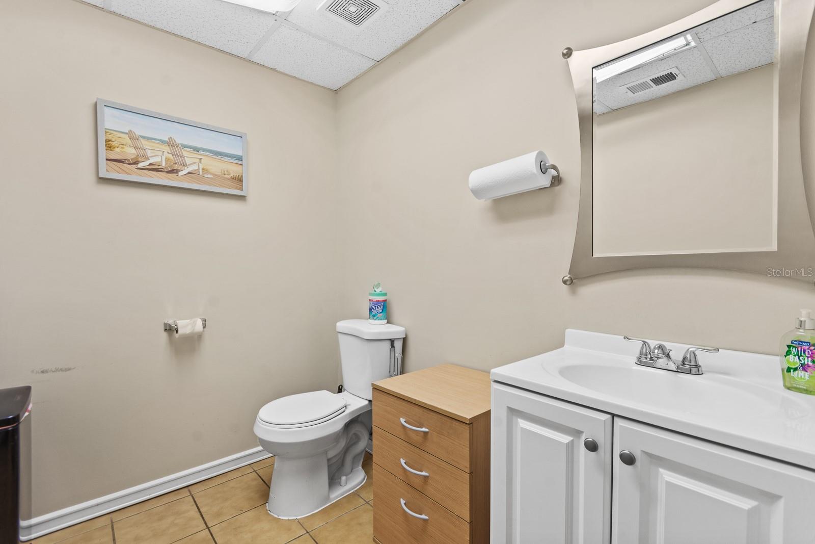 8744 STATE ROAD 21, MELROSE, FL, 32666