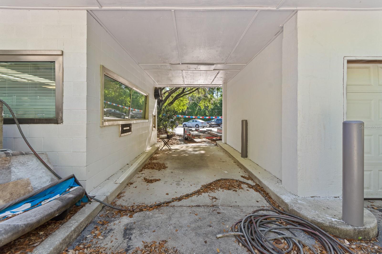 8744 STATE ROAD 21, MELROSE, FL, 32666