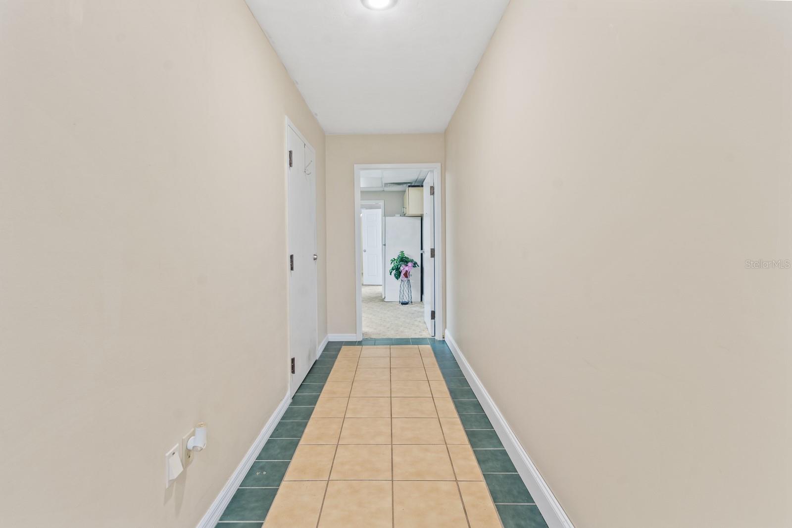 8744 STATE ROAD 21, MELROSE, FL, 32666