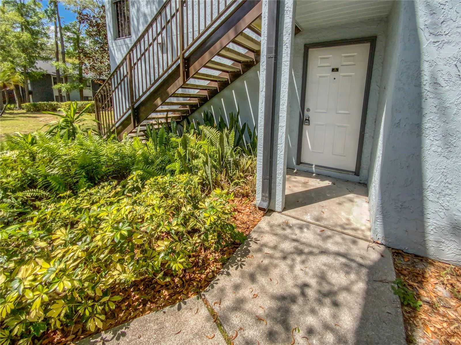 196 RIVERBEND DR #101, ALTAMONTE SPRINGS, FL, 32714