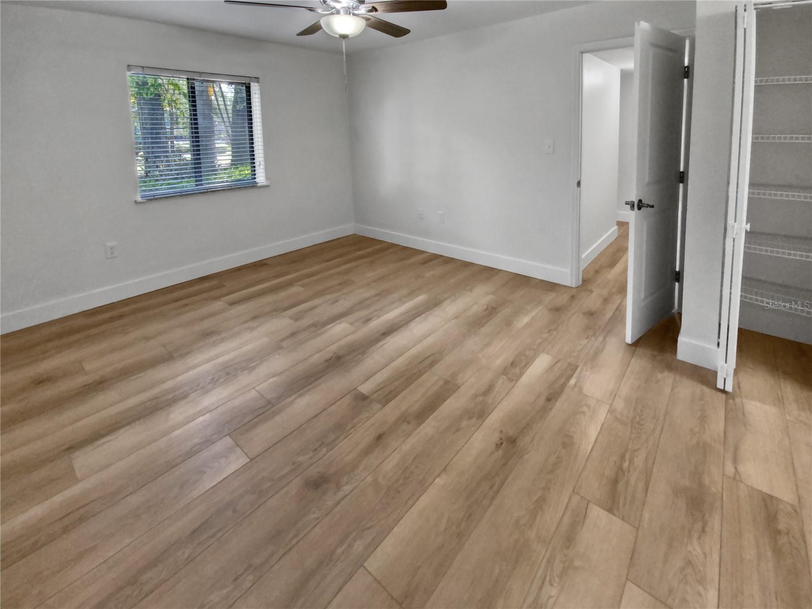 196 RIVERBEND DR #101, ALTAMONTE SPRINGS, FL, 32714
