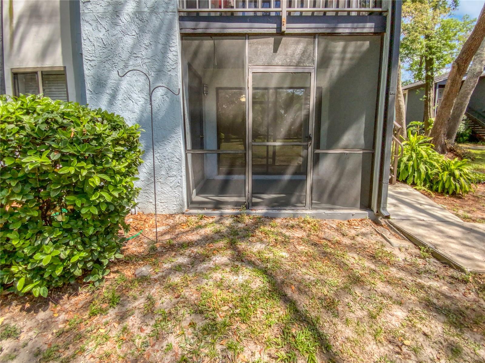 196 RIVERBEND DR #101, ALTAMONTE SPRINGS, FL, 32714