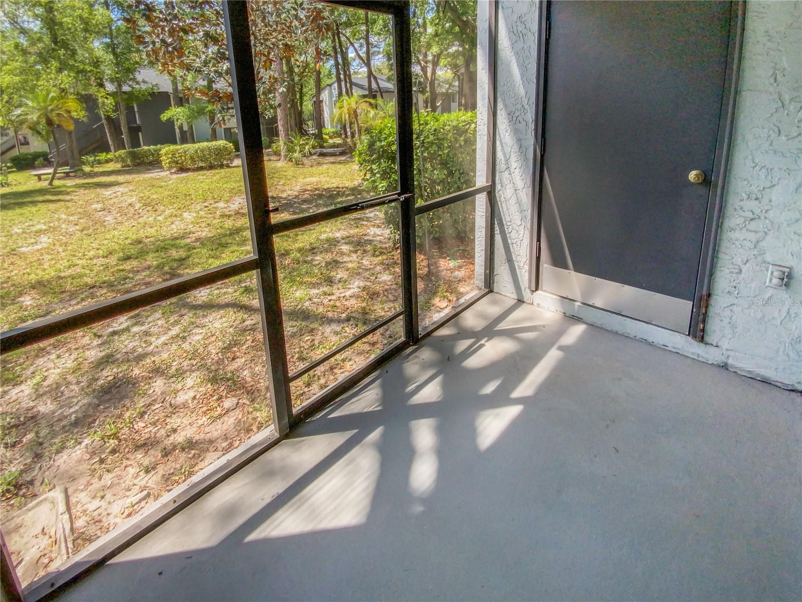 196 RIVERBEND DR #101, ALTAMONTE SPRINGS, FL, 32714