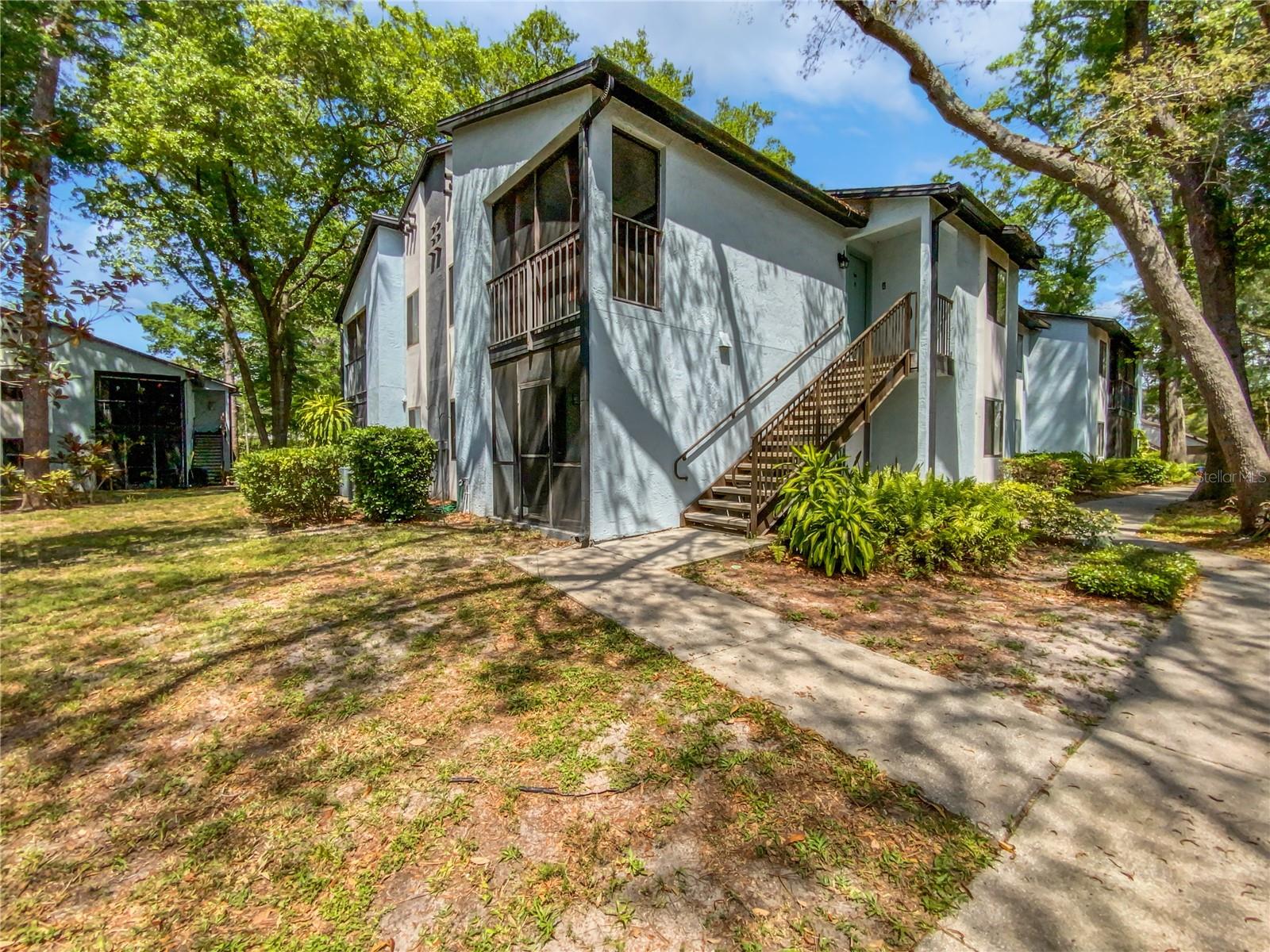 196 RIVERBEND DR #101, ALTAMONTE SPRINGS, FL, 32714
