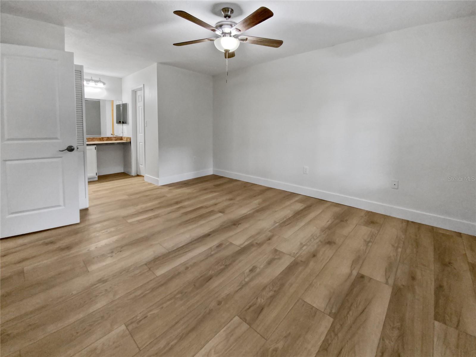 196 RIVERBEND DR #101, ALTAMONTE SPRINGS, FL, 32714