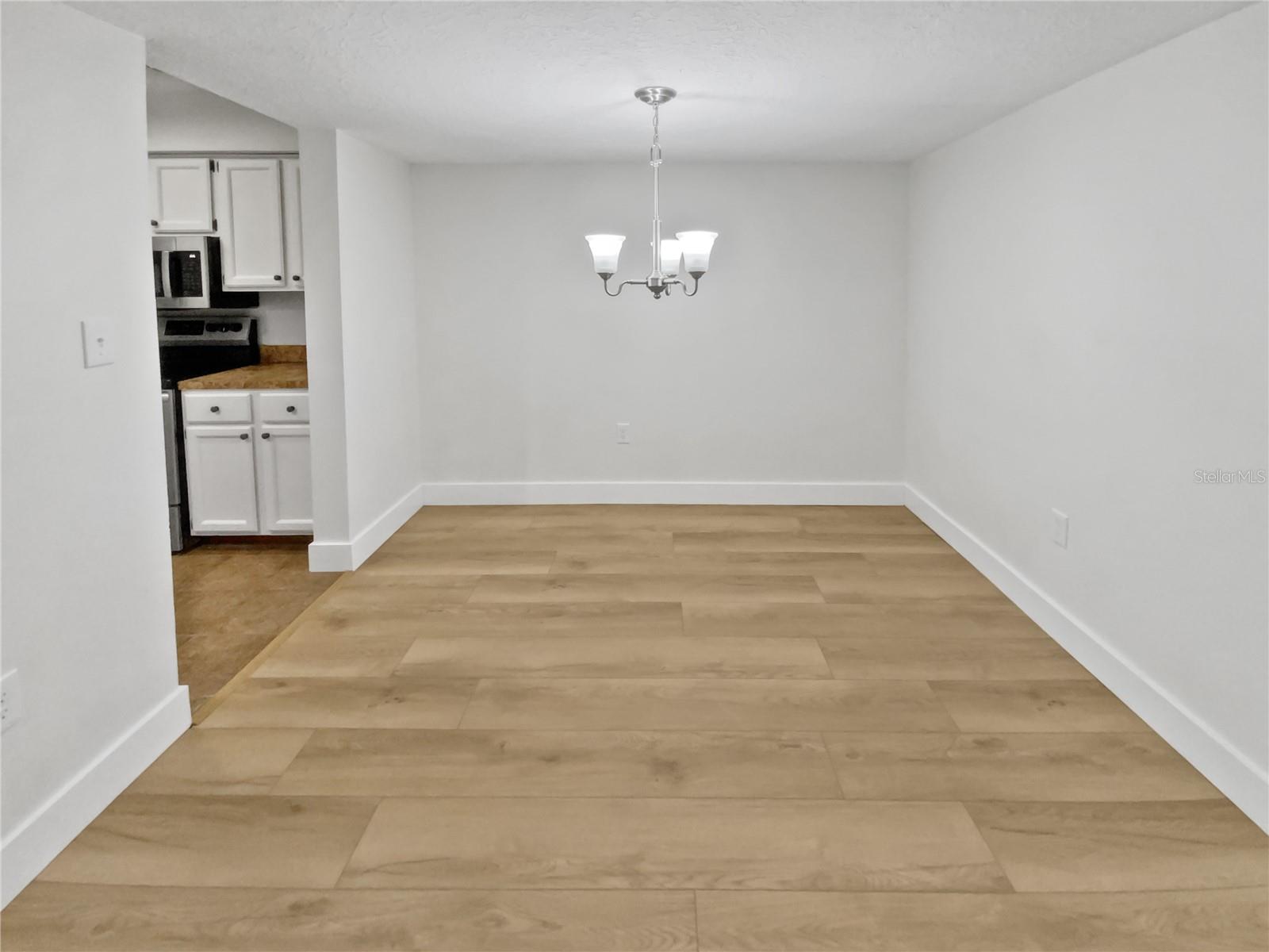 196 RIVERBEND DR #101, ALTAMONTE SPRINGS, FL, 32714