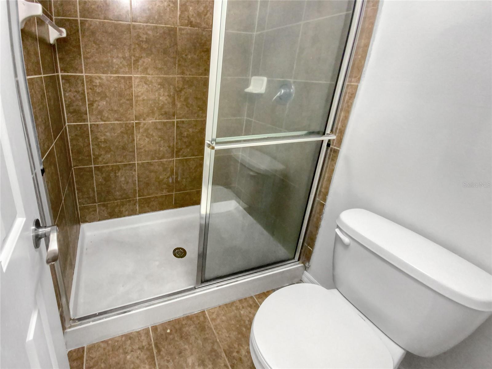 196 RIVERBEND DR #101, ALTAMONTE SPRINGS, FL, 32714