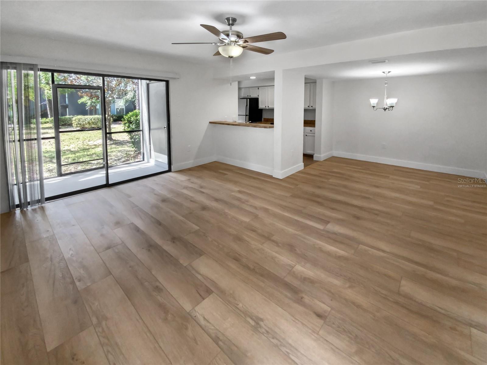 196 RIVERBEND DR #101, ALTAMONTE SPRINGS, FL, 32714