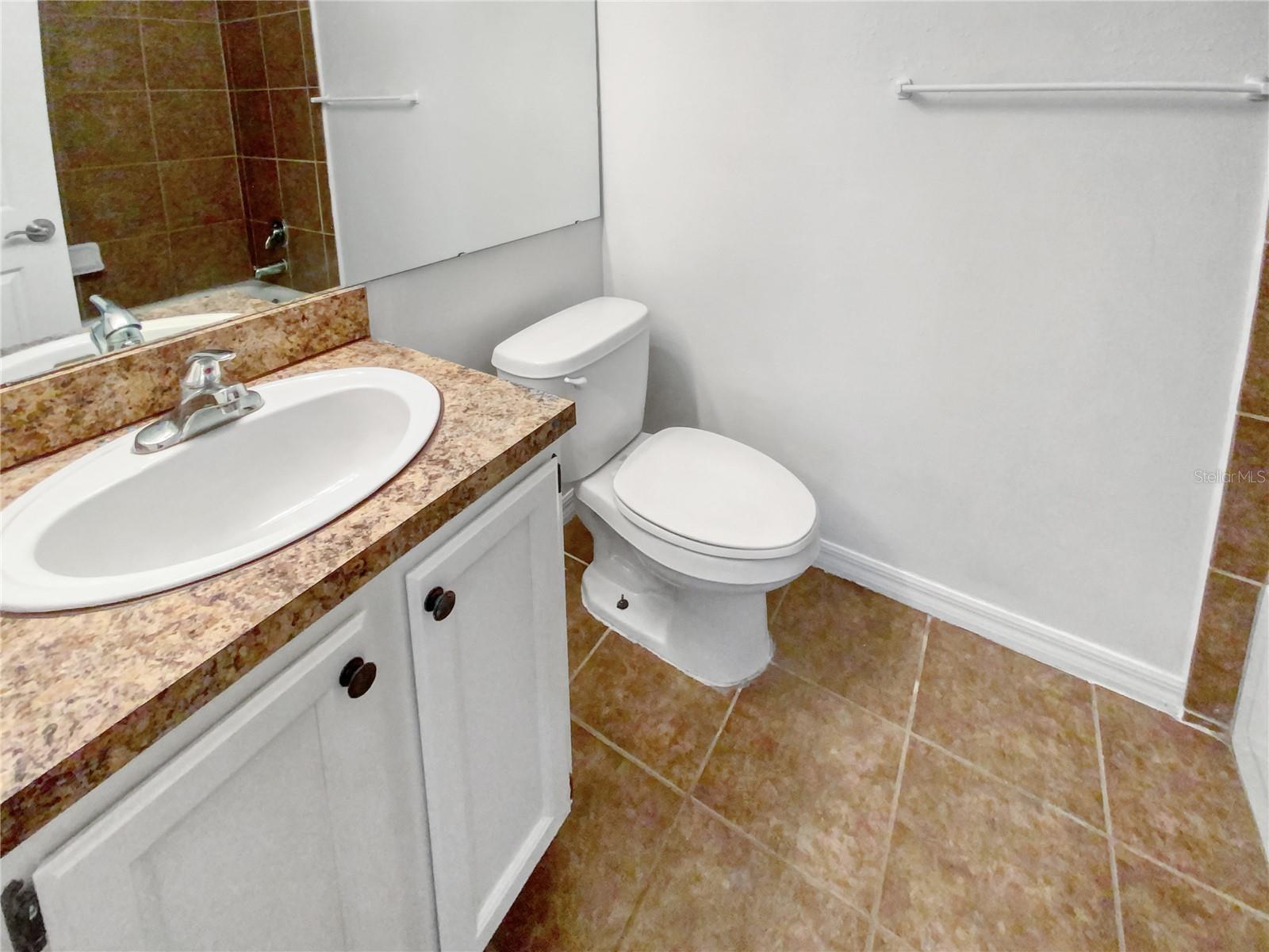 196 RIVERBEND DR #101, ALTAMONTE SPRINGS, FL, 32714