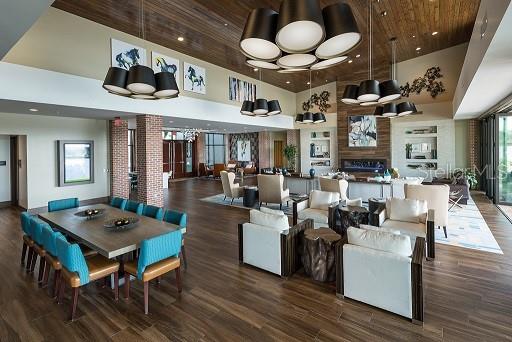 4923 NW 39TH LOOP, OCALA, FL, 34482