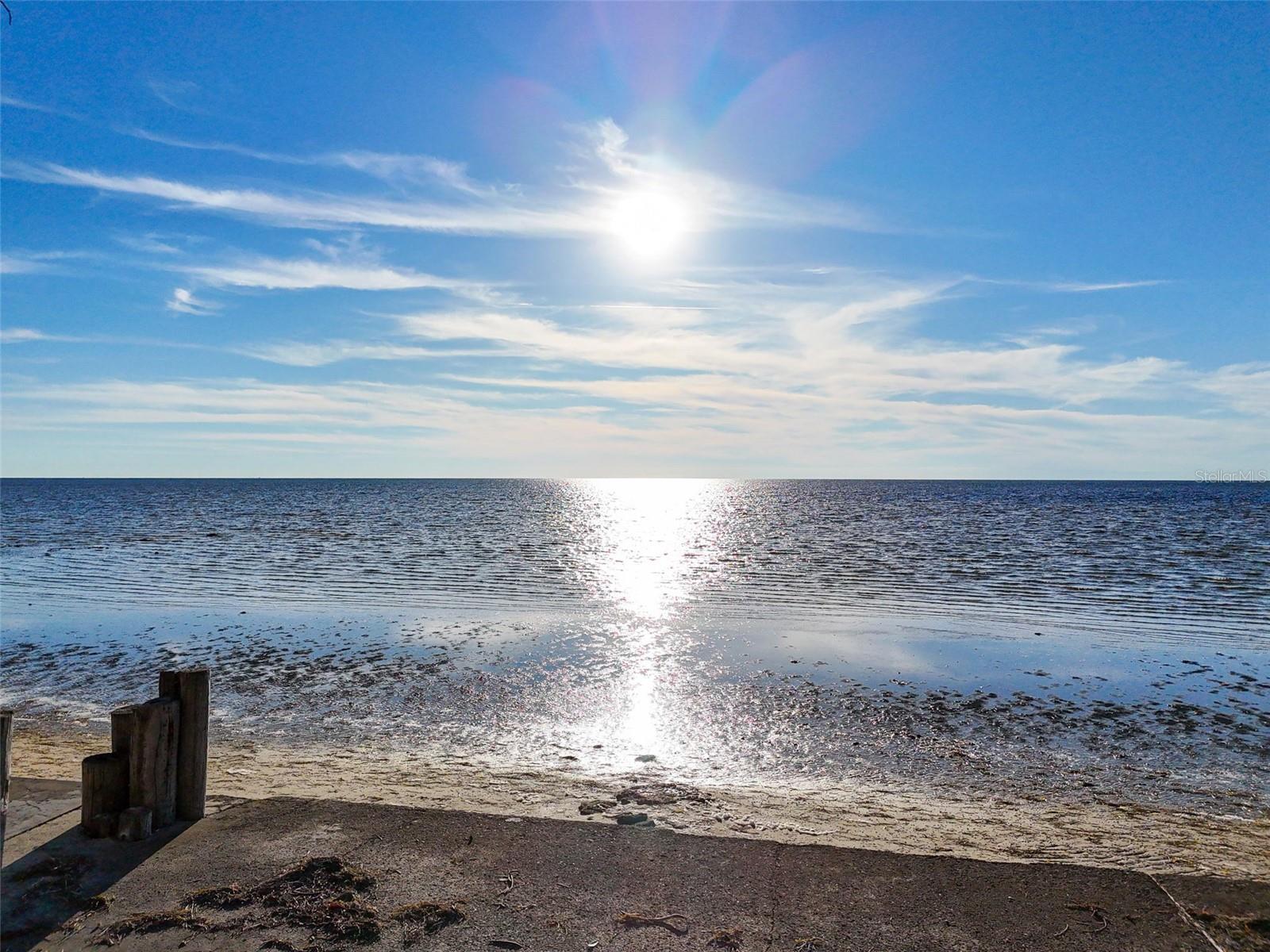 LOT 41 GUM DR, WEEKI WACHEE, FL, 34607