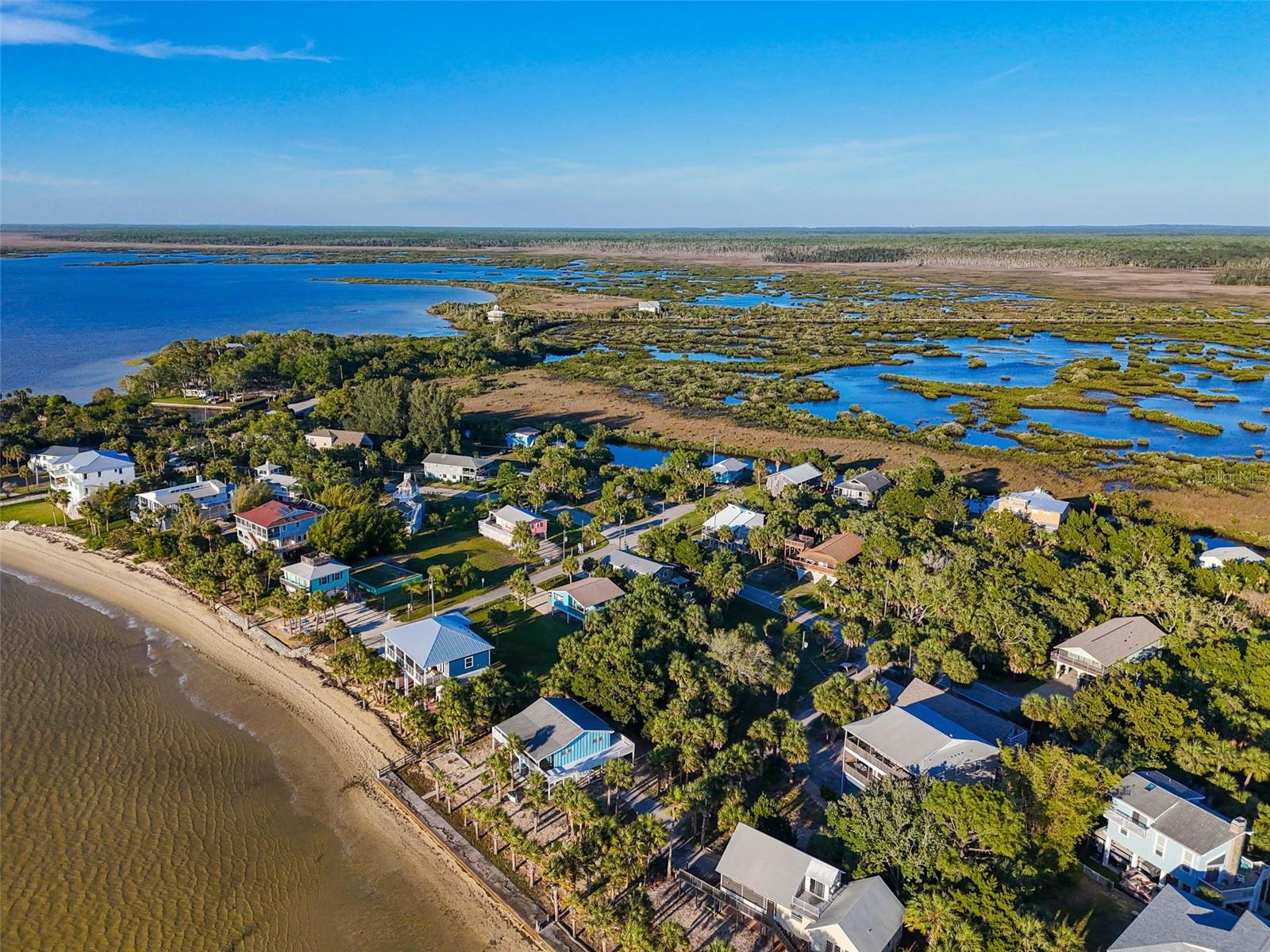 LOT 41 GUM DR, WEEKI WACHEE, FL, 34607