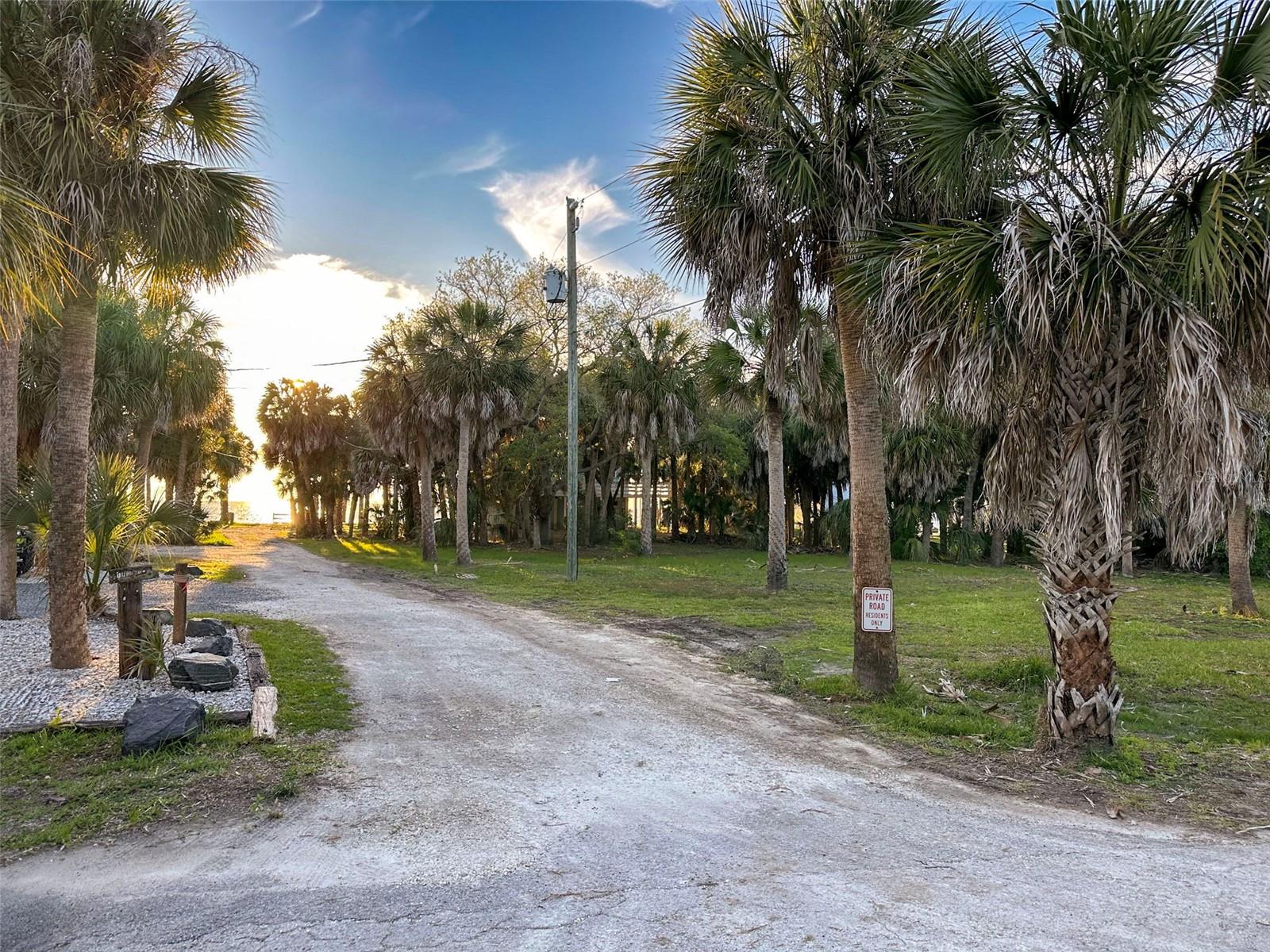 LOT 41 GUM DR, WEEKI WACHEE, FL, 34607