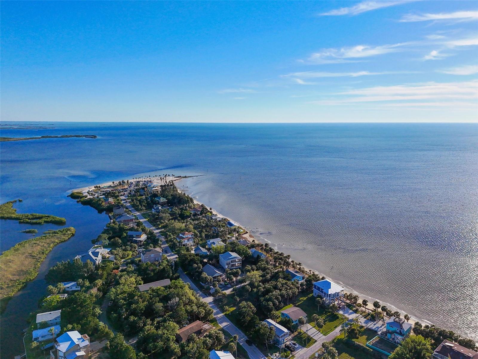 LOT 41 GUM DR, WEEKI WACHEE, FL, 34607
