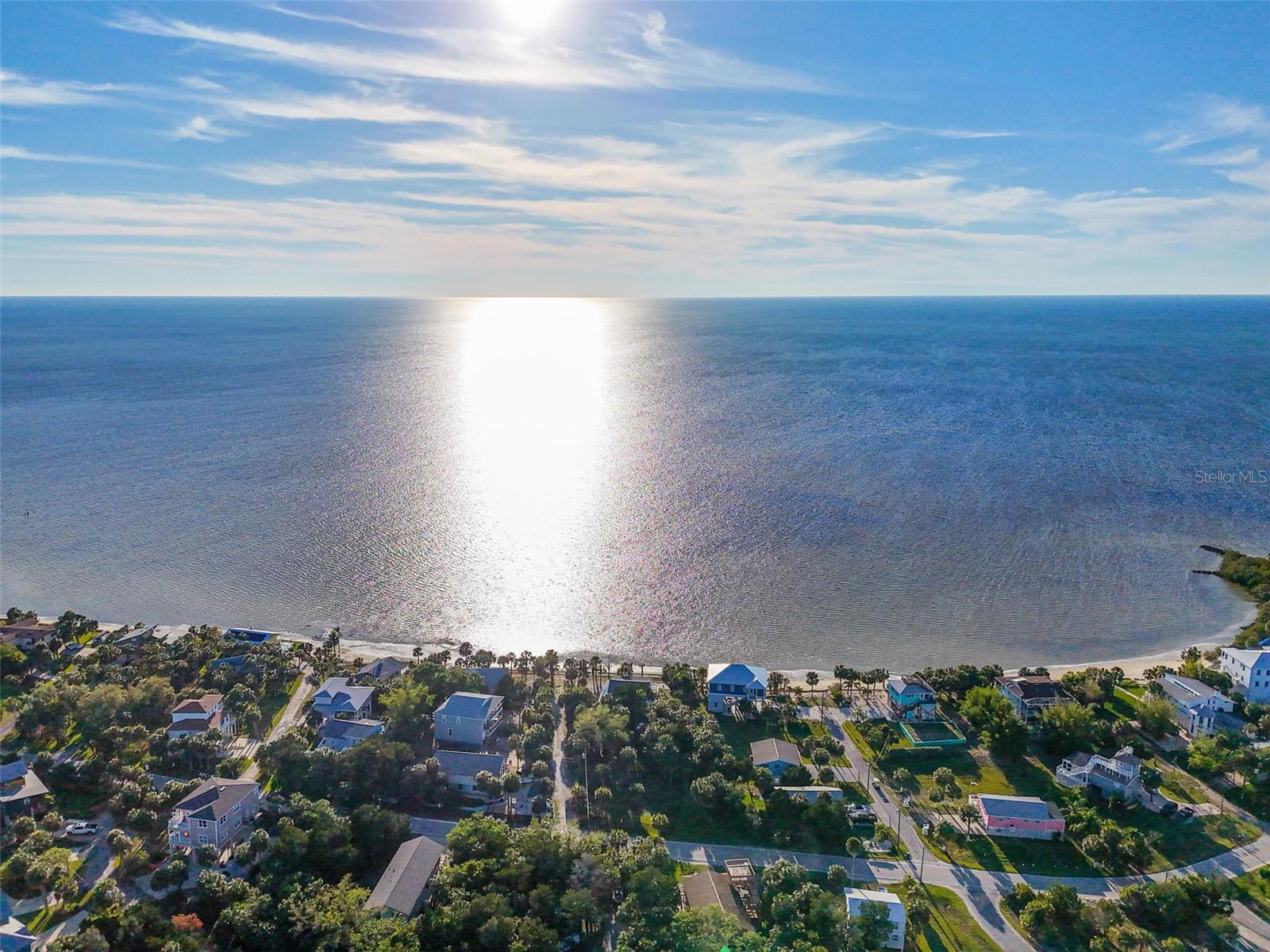 LOT 41 GUM DR, WEEKI WACHEE, FL, 34607
