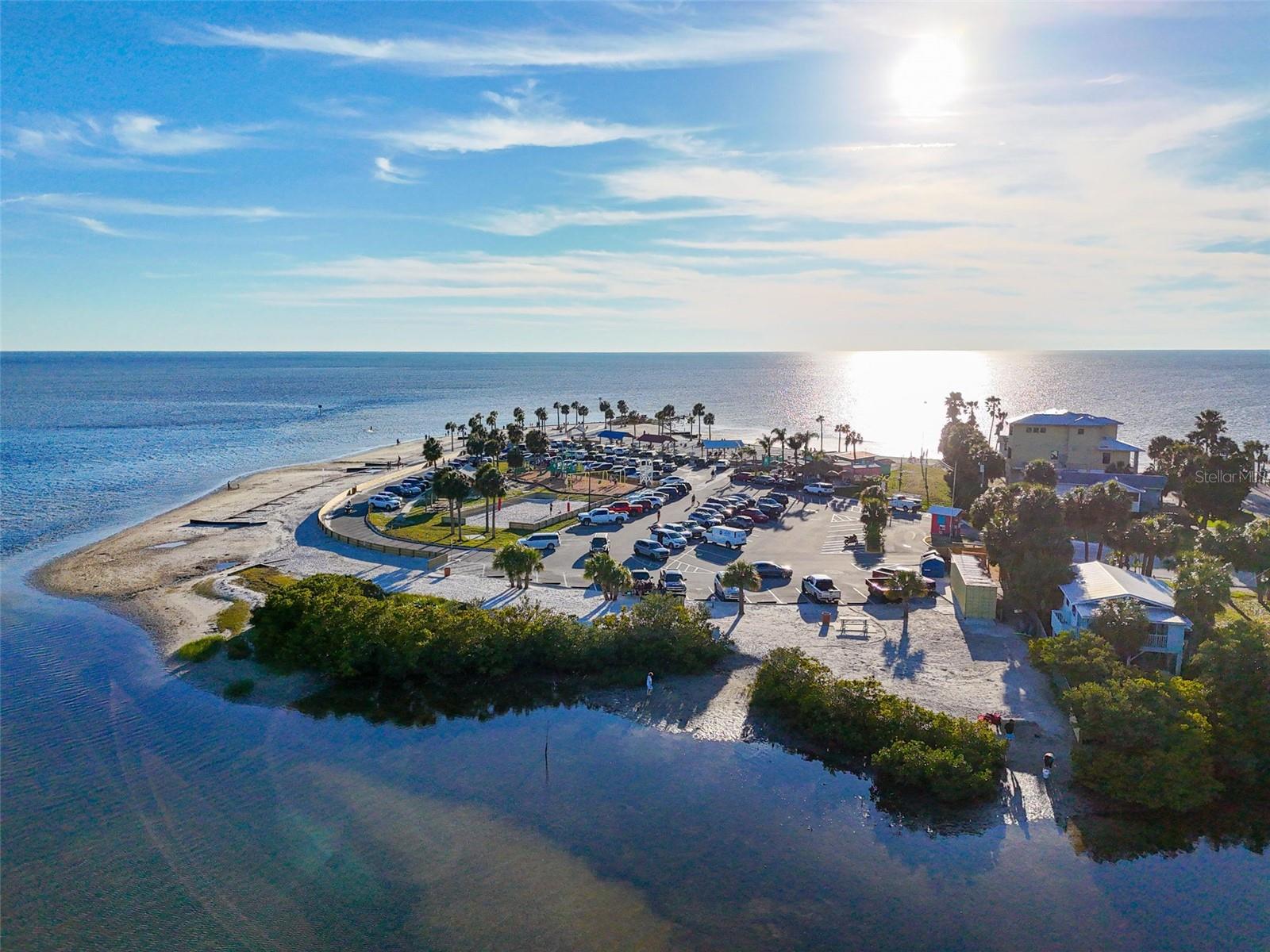 LOT 41 GUM DR, WEEKI WACHEE, FL, 34607