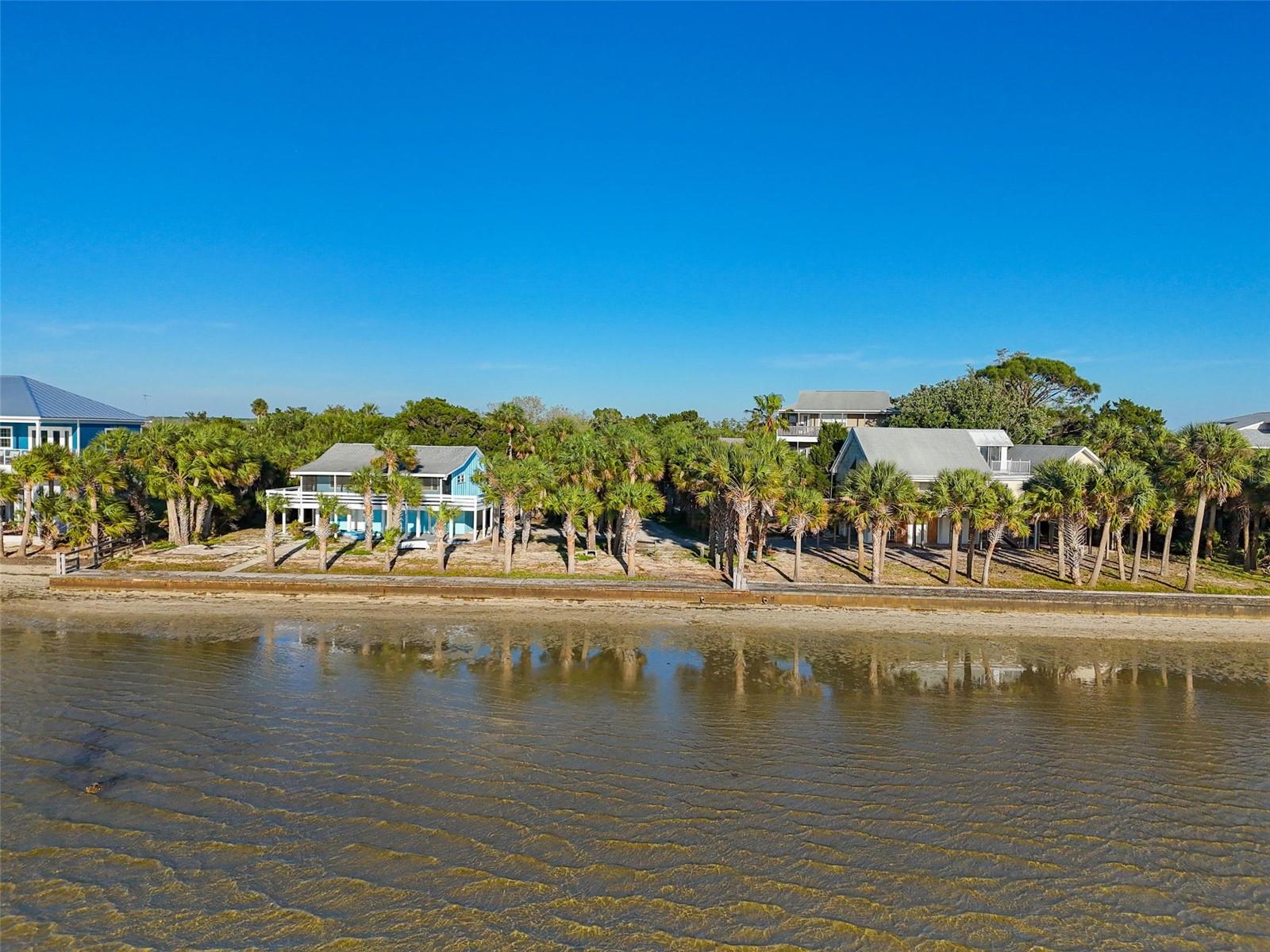 LOT 41 GUM DR, WEEKI WACHEE, FL, 34607