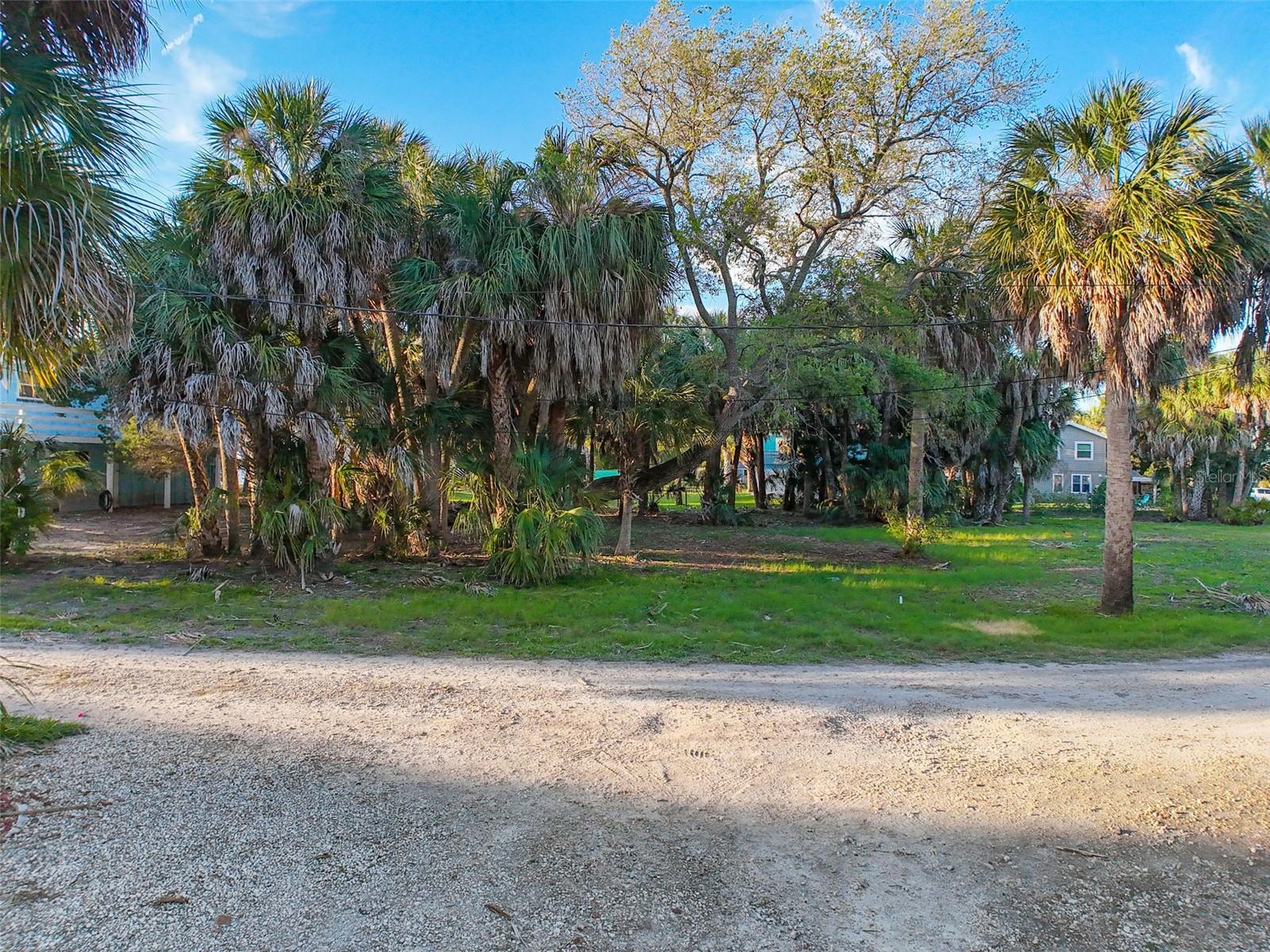 LOT 41 GUM DR, WEEKI WACHEE, FL, 34607