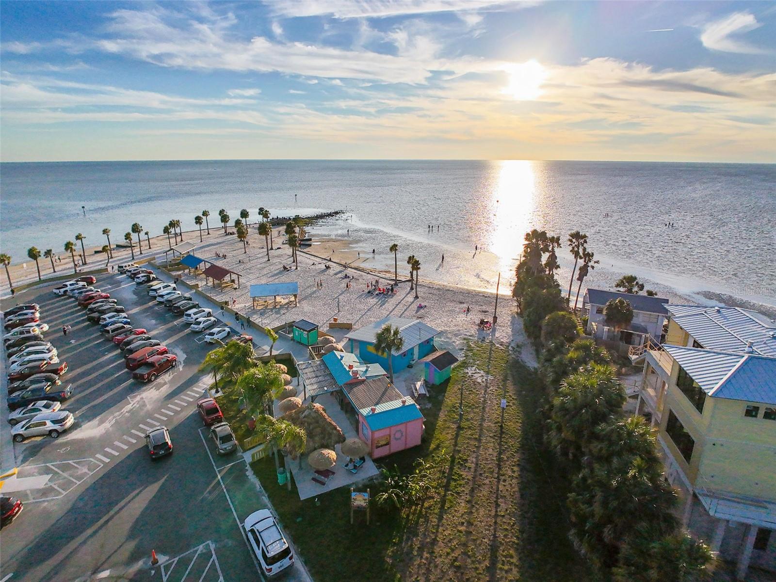 LOT 41 GUM DR, WEEKI WACHEE, FL, 34607