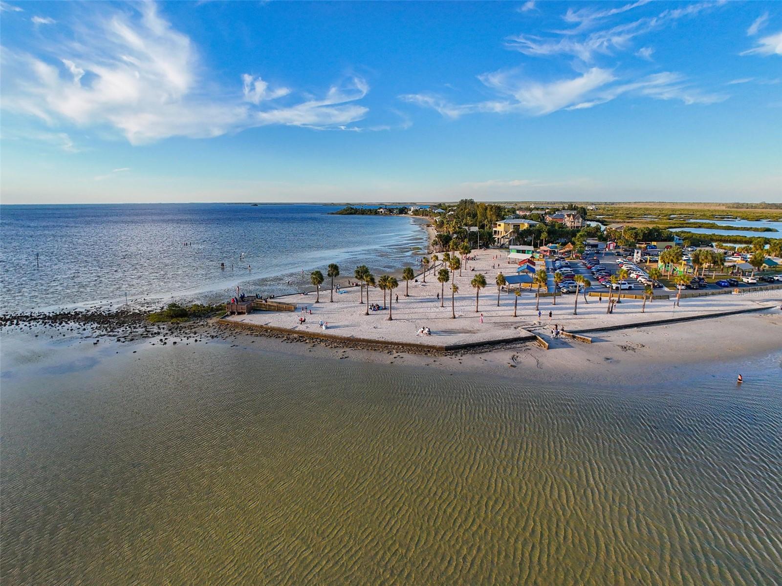 LOT 41 GUM DR, WEEKI WACHEE, FL, 34607