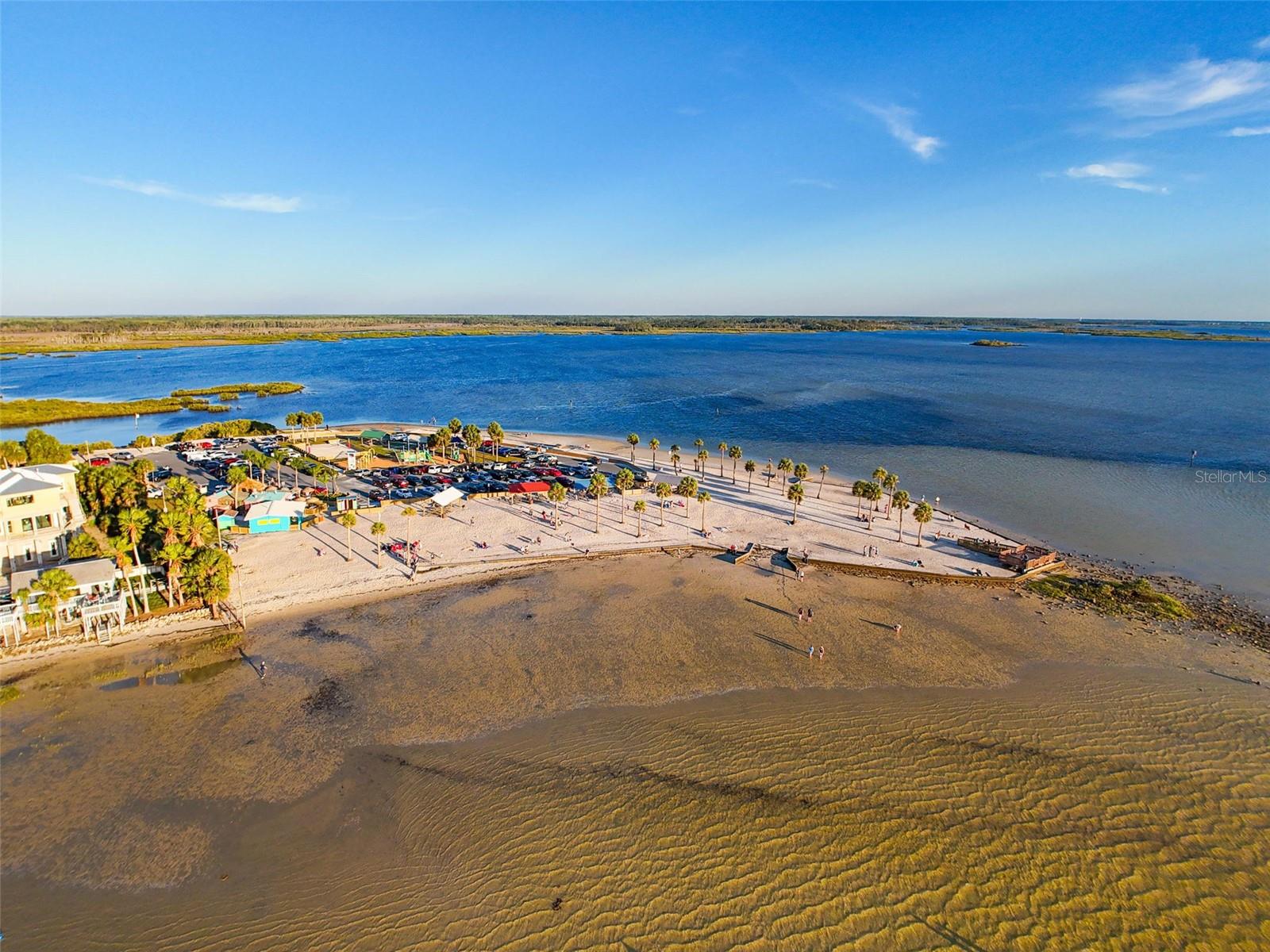 LOT 41 GUM DR, WEEKI WACHEE, FL, 34607