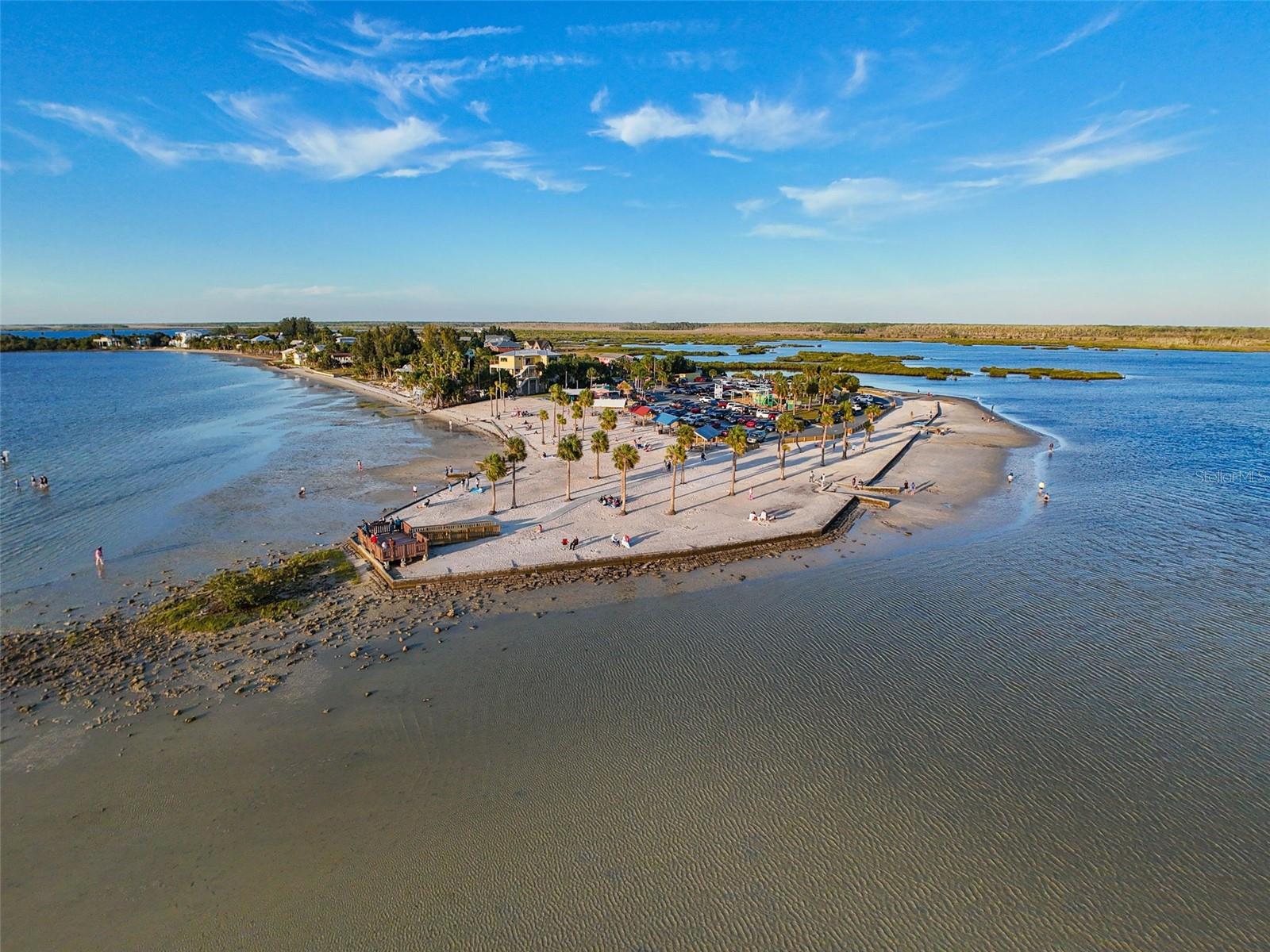 LOT 41 GUM DR, WEEKI WACHEE, FL, 34607