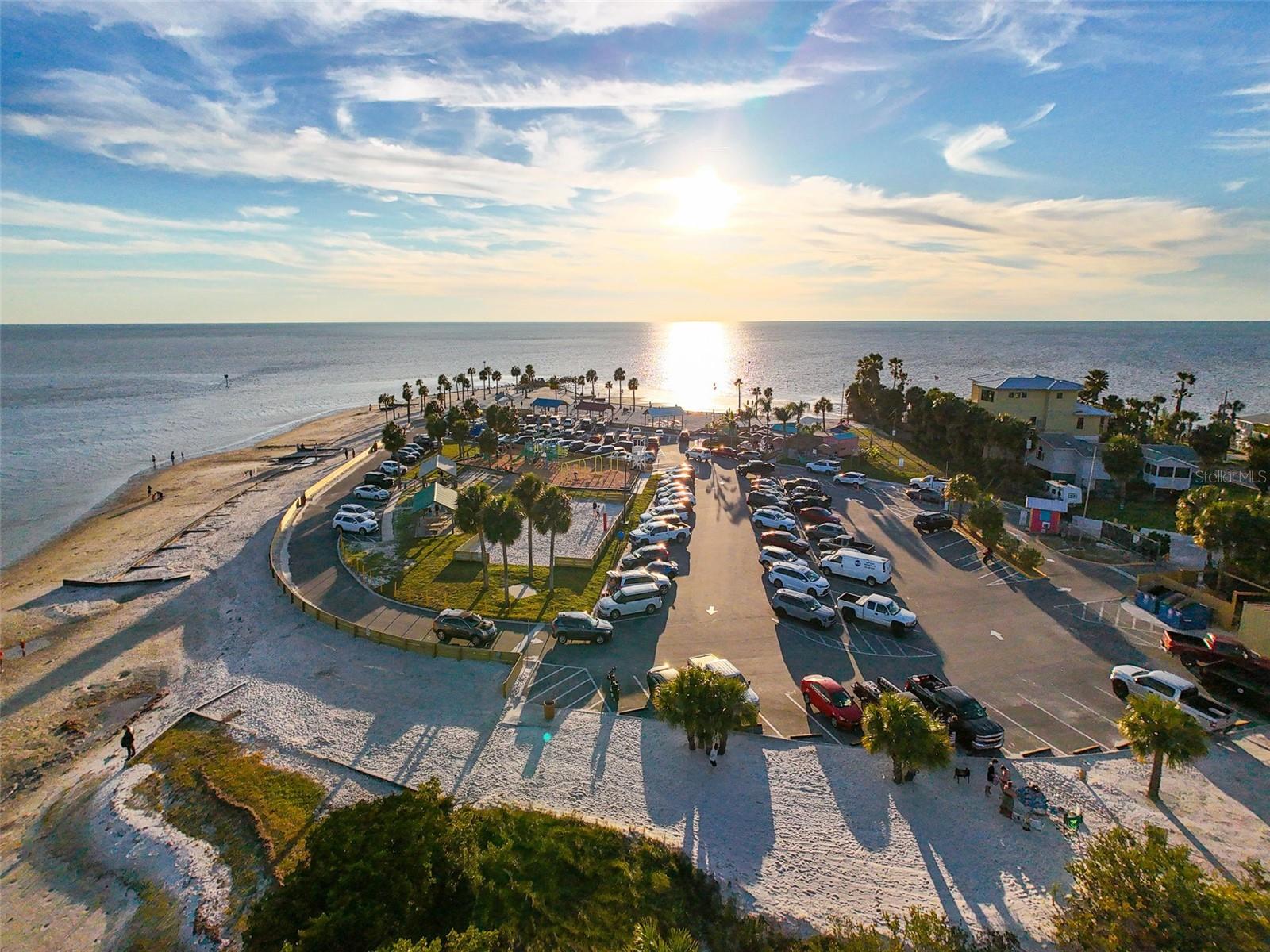 LOT 41 GUM DR, WEEKI WACHEE, FL, 34607
