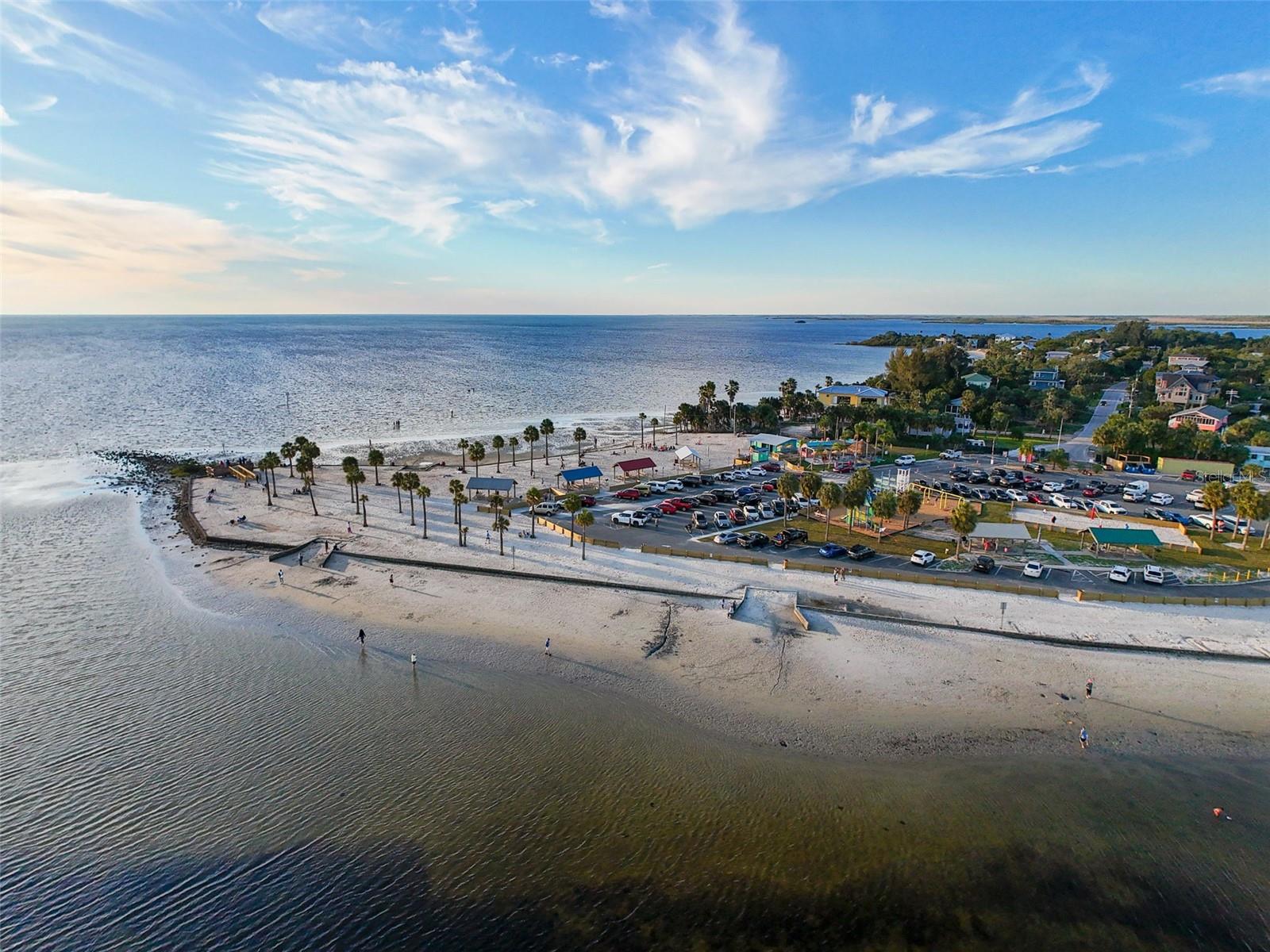 LOT 41 GUM DR, WEEKI WACHEE, FL, 34607