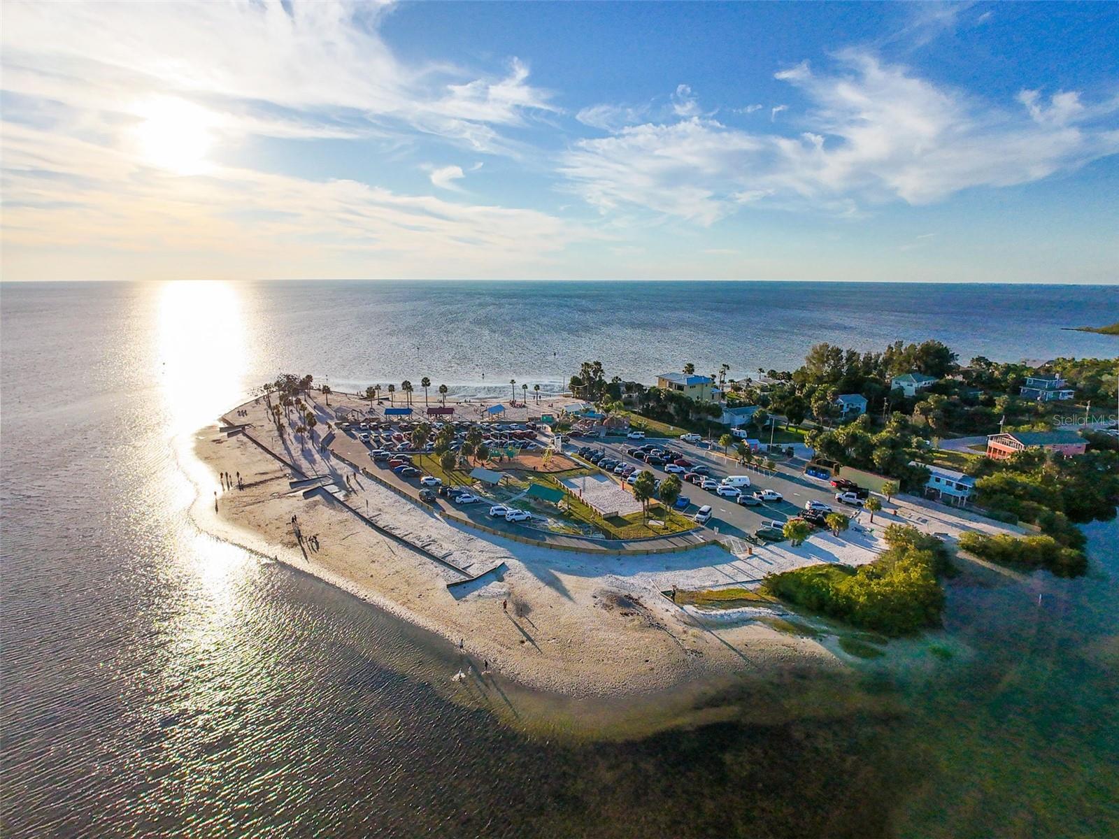 LOT 41 GUM DR, WEEKI WACHEE, FL, 34607