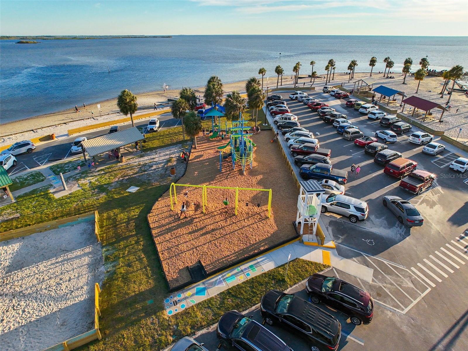 LOT 41 GUM DR, WEEKI WACHEE, FL, 34607