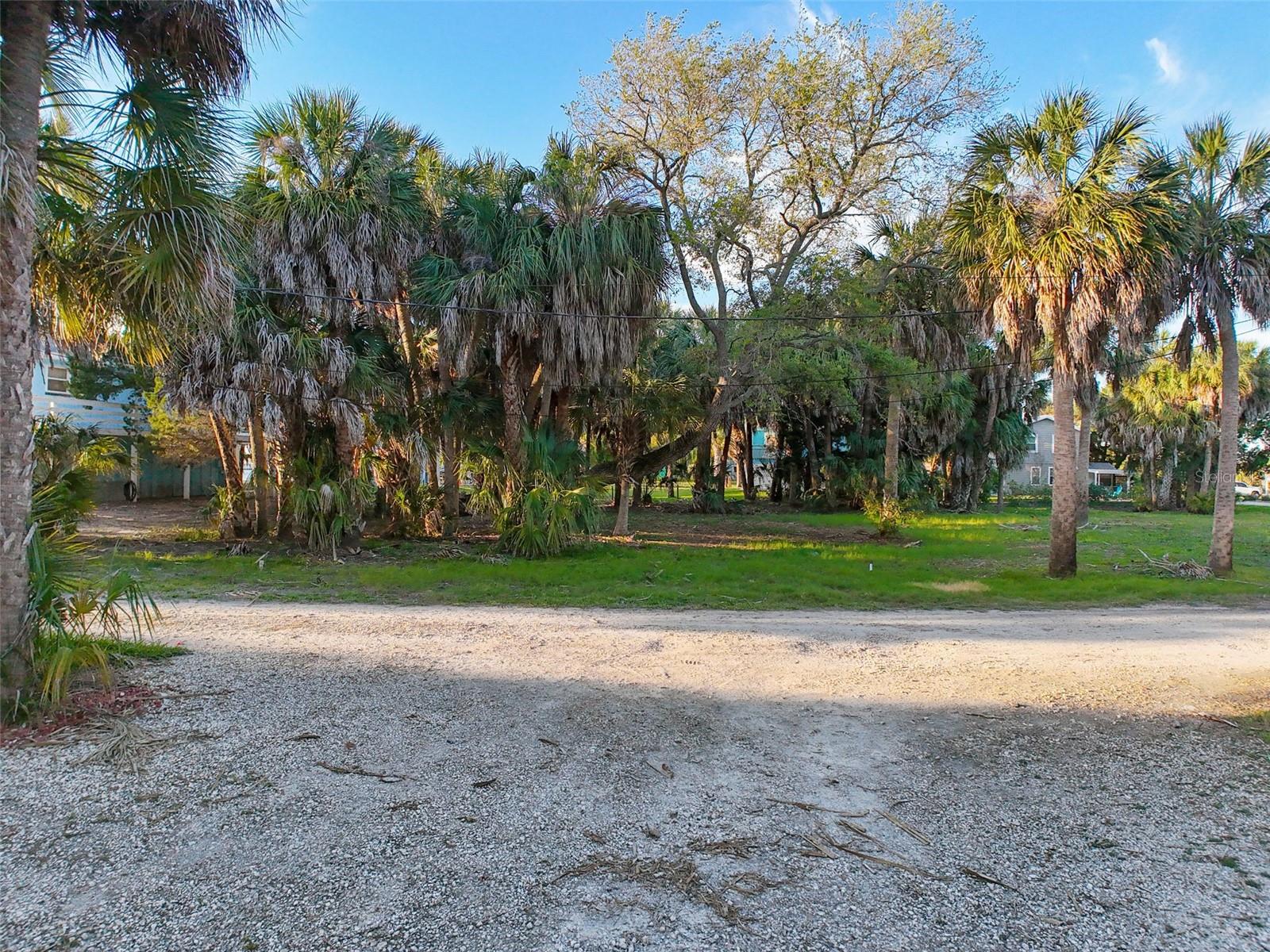 LOT 41 GUM DR, WEEKI WACHEE, FL, 34607