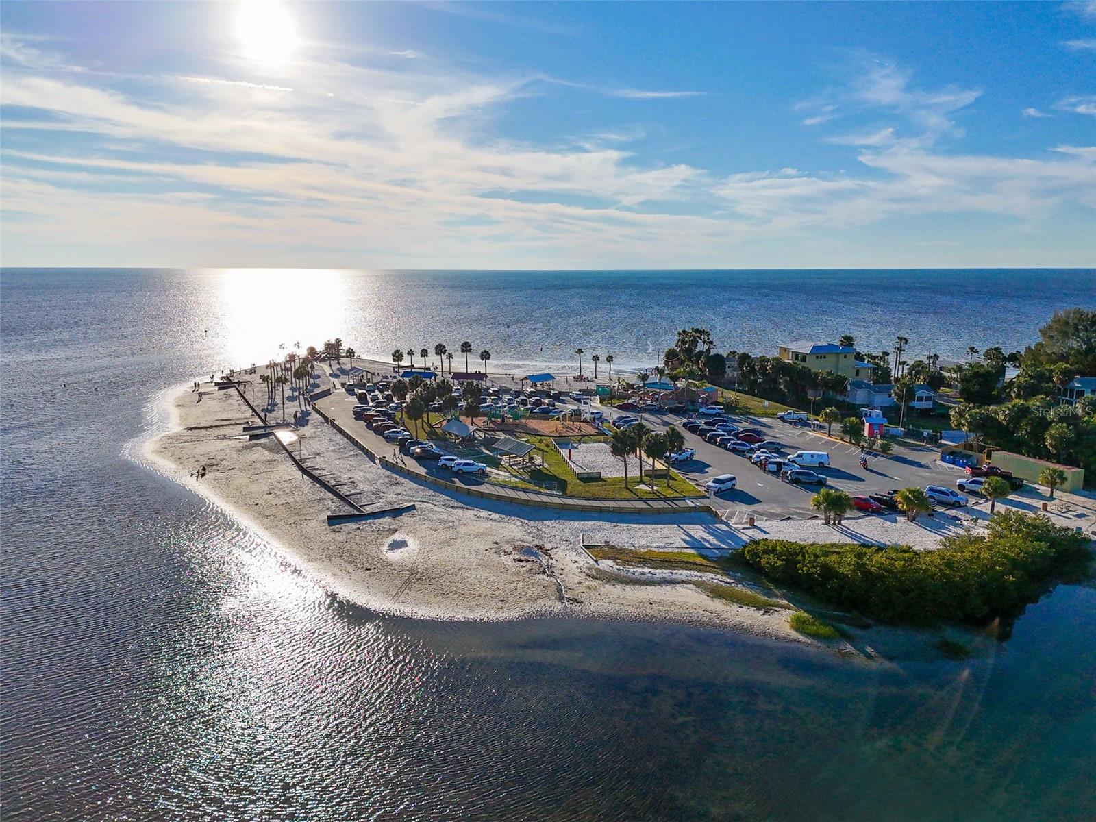 LOT 41 GUM DR, WEEKI WACHEE, FL, 34607