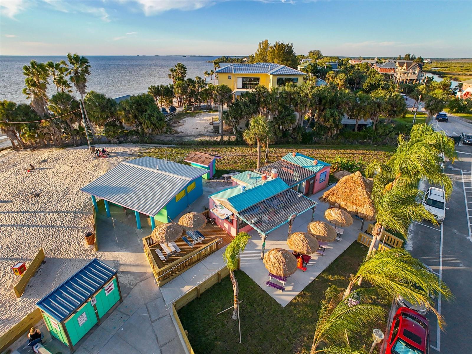 LOT 41 GUM DR, WEEKI WACHEE, FL, 34607