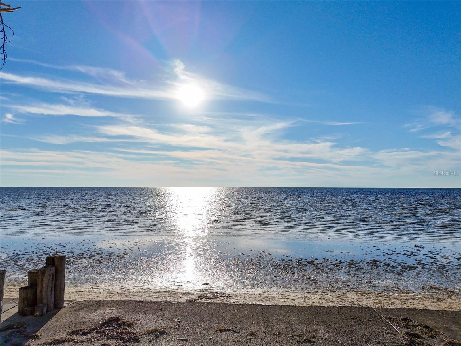 LOT 41 GUM DR, WEEKI WACHEE, FL, 34607