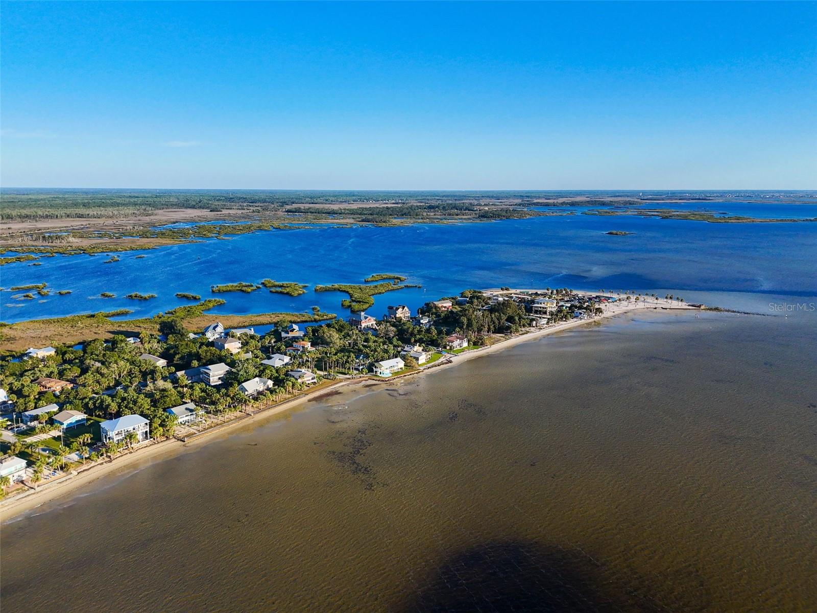 LOT 41 GUM DR, WEEKI WACHEE, FL, 34607