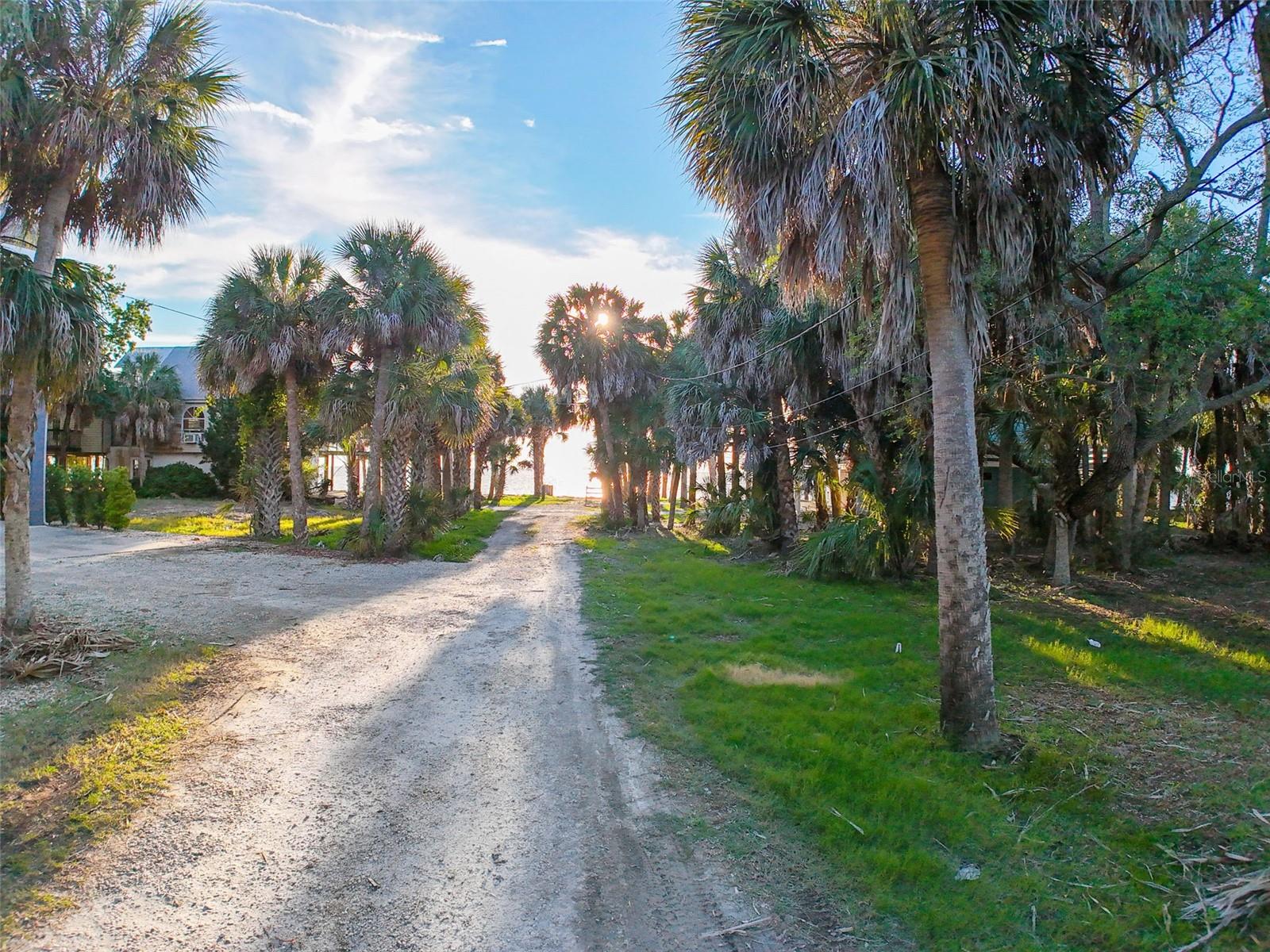 LOT 41 GUM DR, WEEKI WACHEE, FL, 34607