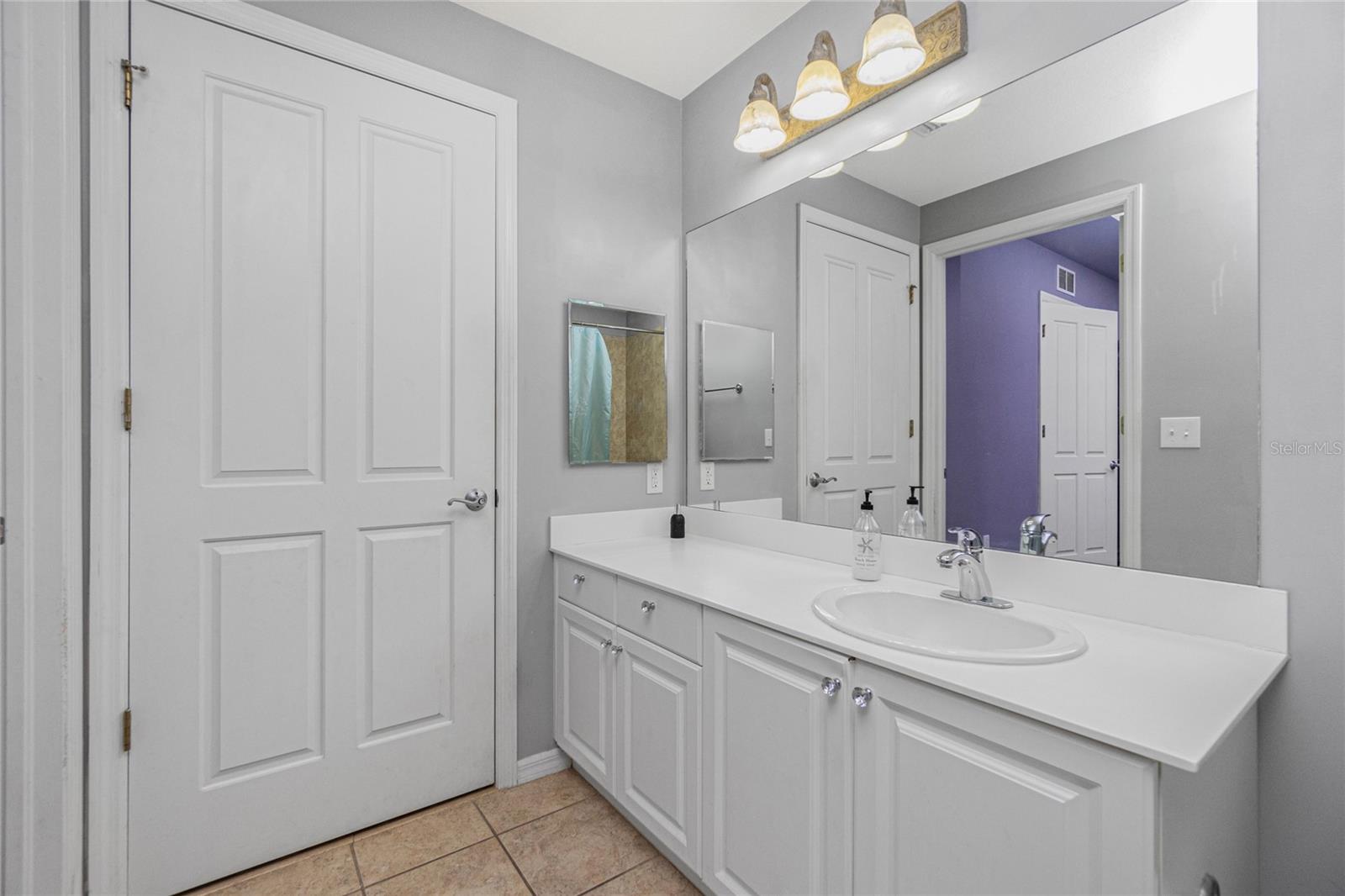 5115 MELBOURNE ST #A303, PORT CHARLOTTE, FL, 33980