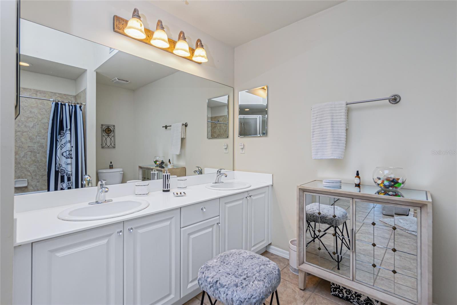 5115 MELBOURNE ST #A303, PORT CHARLOTTE, FL, 33980