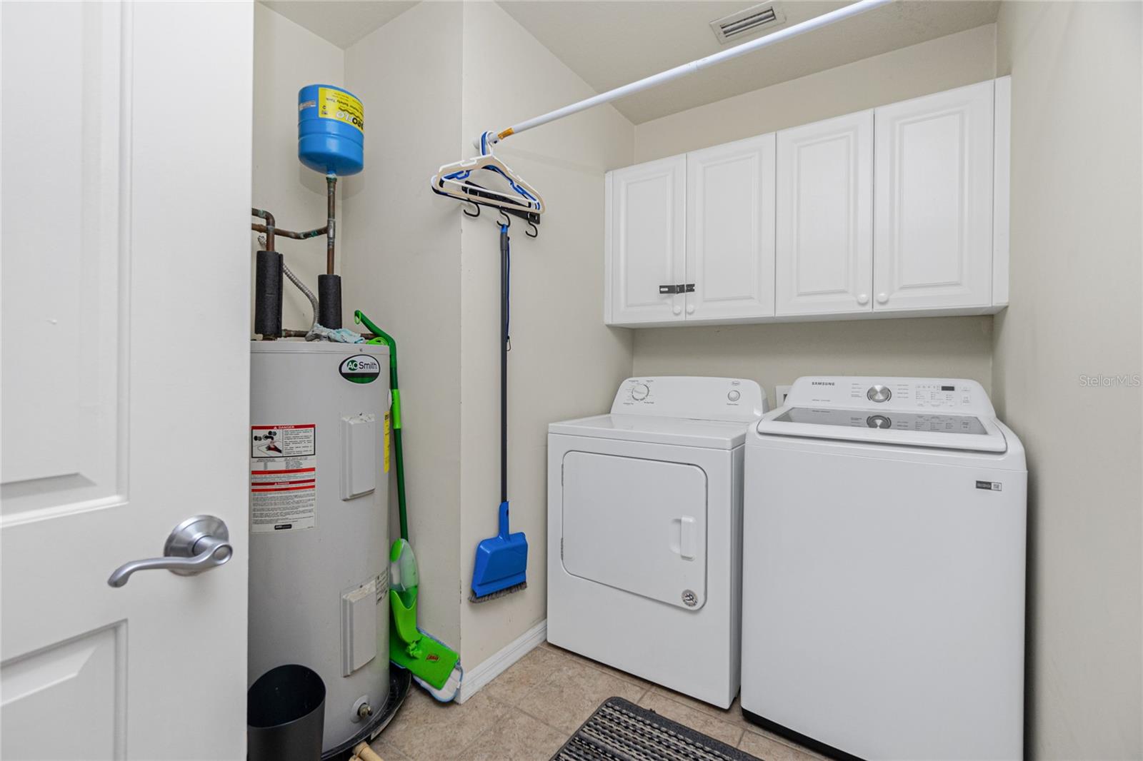 5115 MELBOURNE ST #A303, PORT CHARLOTTE, FL, 33980