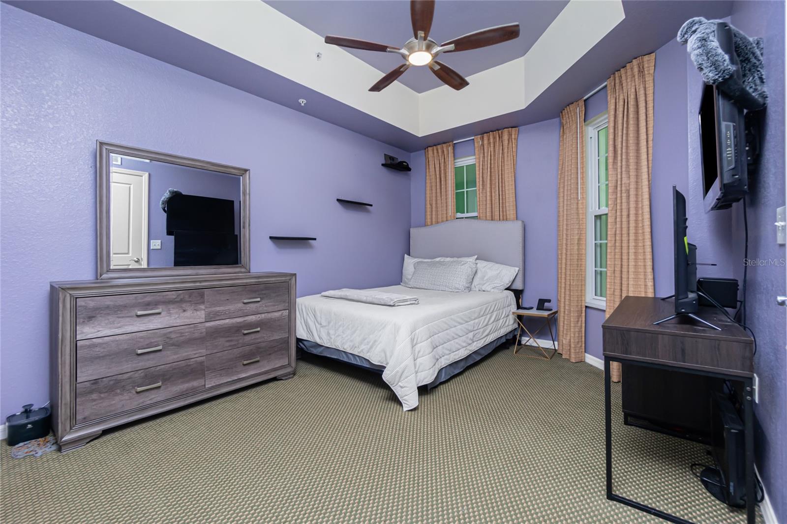 5115 MELBOURNE ST #A303, PORT CHARLOTTE, FL, 33980