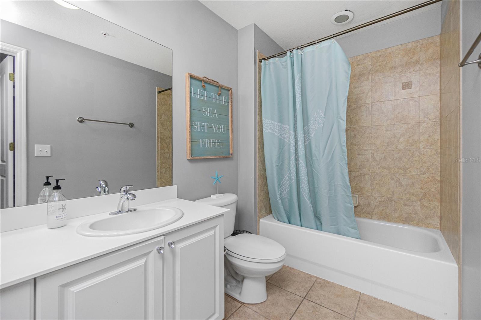 5115 MELBOURNE ST #A303, PORT CHARLOTTE, FL, 33980
