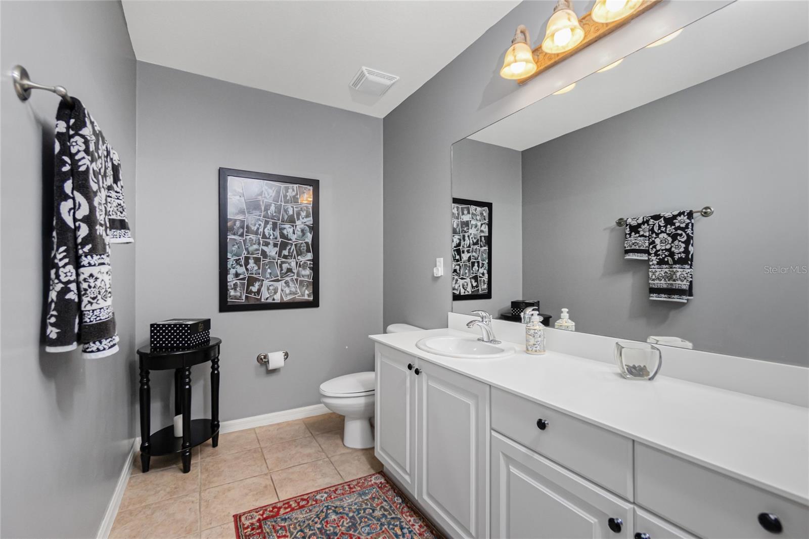 5115 MELBOURNE ST #A303, PORT CHARLOTTE, FL, 33980