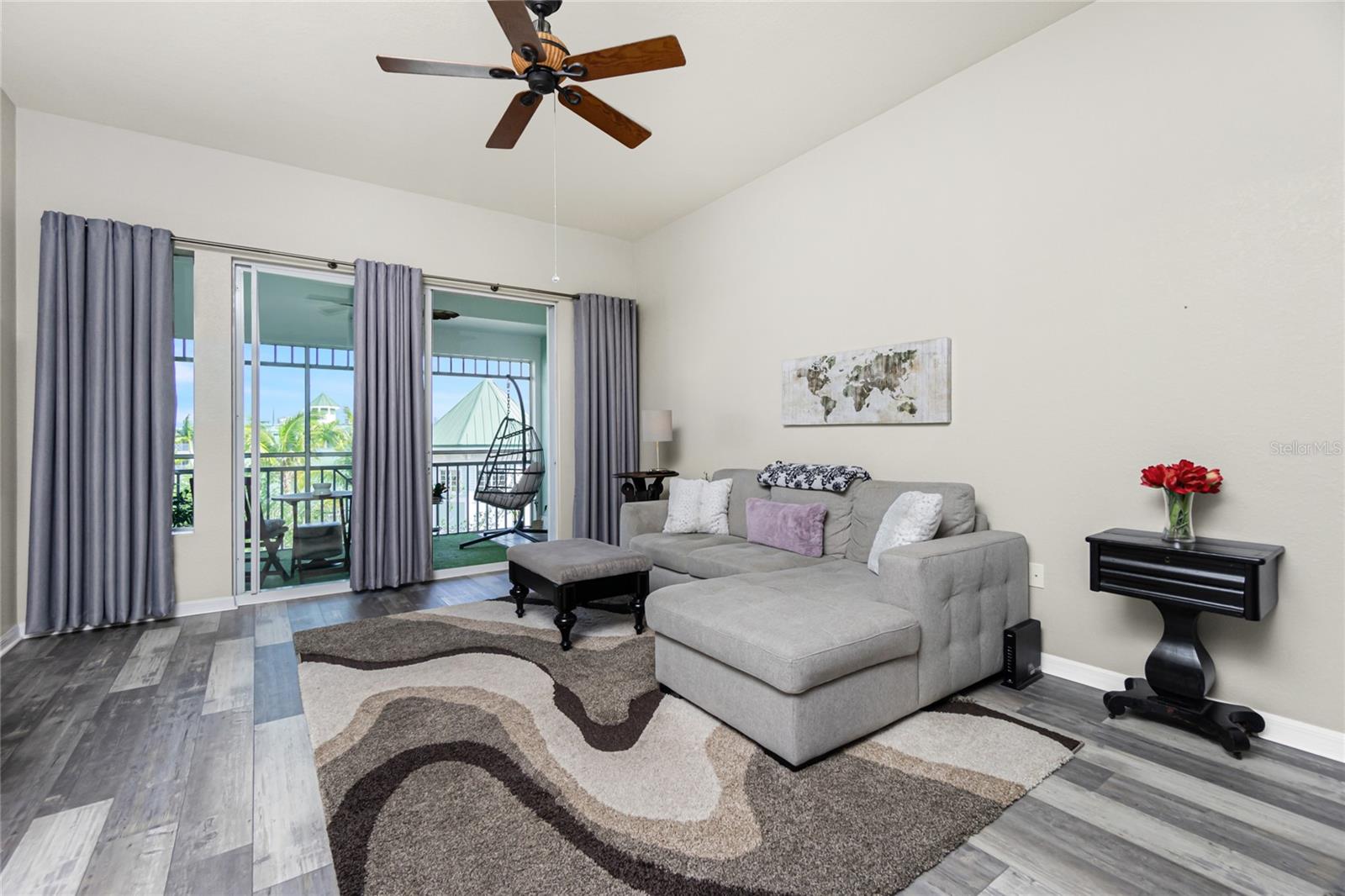 5115 MELBOURNE ST #A303, PORT CHARLOTTE, FL, 33980