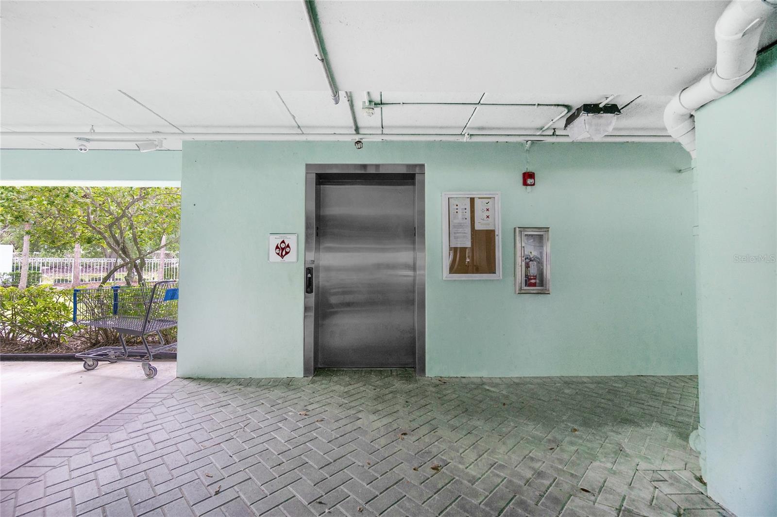 5115 MELBOURNE ST #A303, PORT CHARLOTTE, FL, 33980