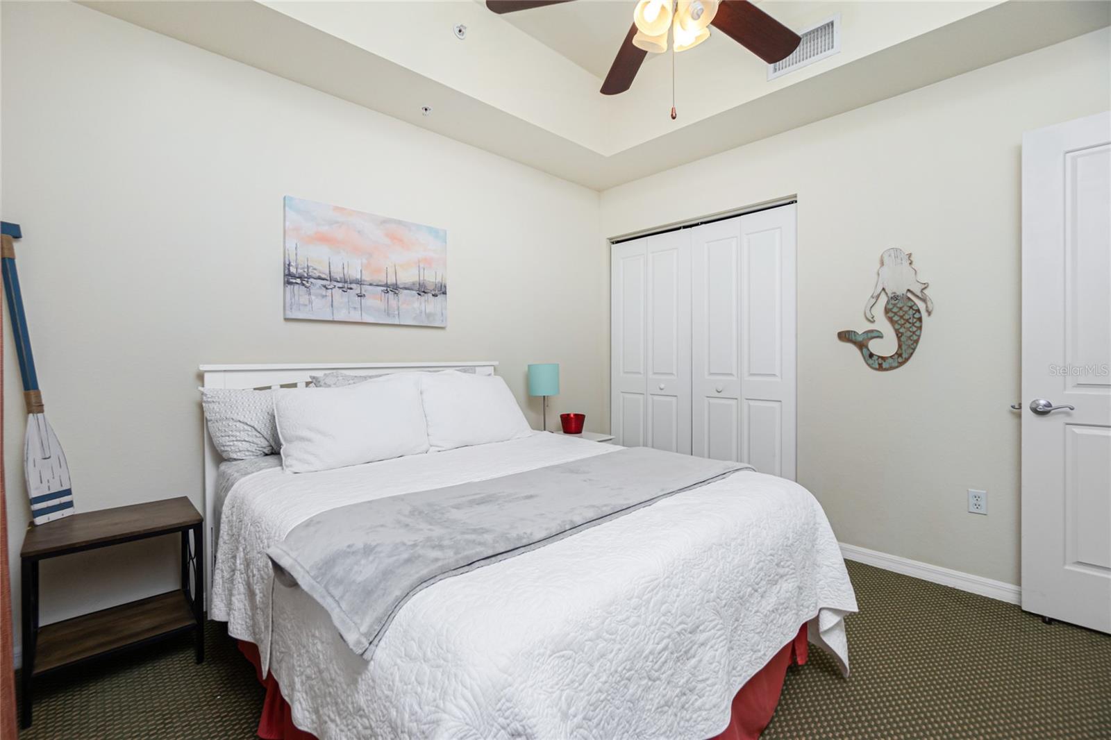 5115 MELBOURNE ST #A303, PORT CHARLOTTE, FL, 33980