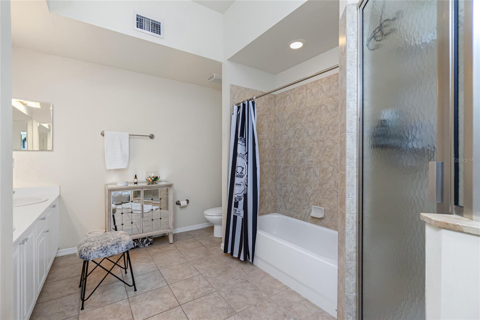 5115 MELBOURNE ST #A303, PORT CHARLOTTE, FL, 33980