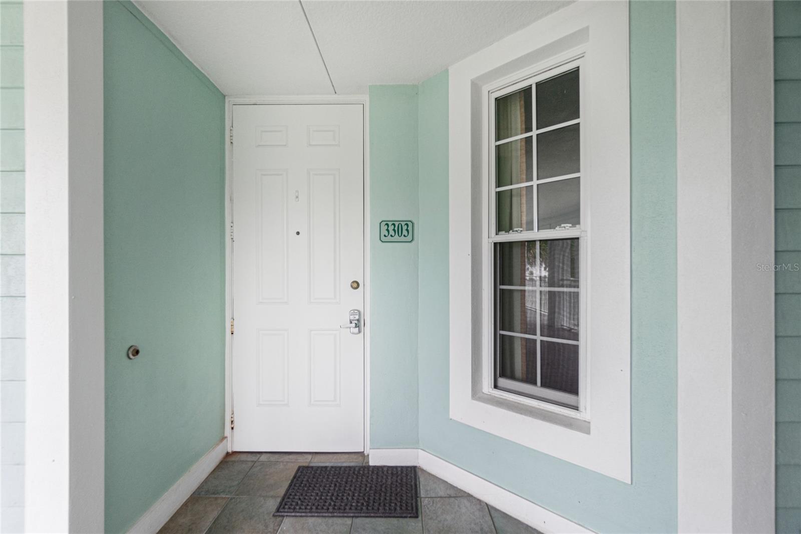 5115 MELBOURNE ST #A303, PORT CHARLOTTE, FL, 33980