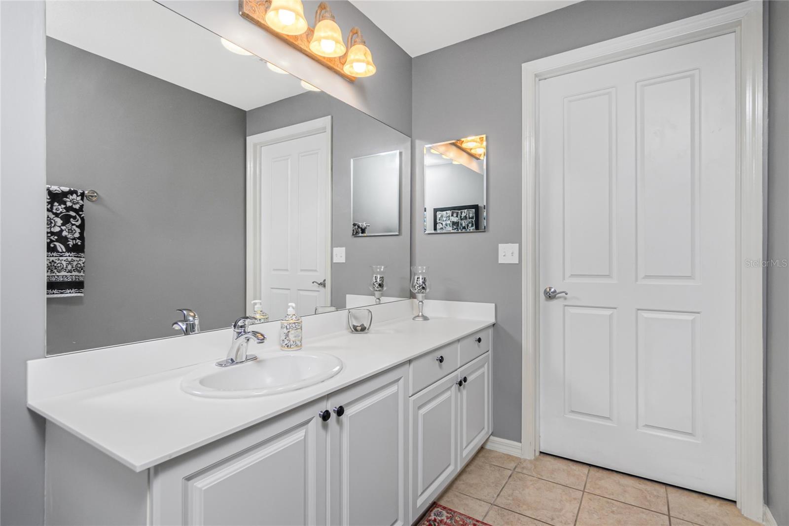 5115 MELBOURNE ST #A303, PORT CHARLOTTE, FL, 33980