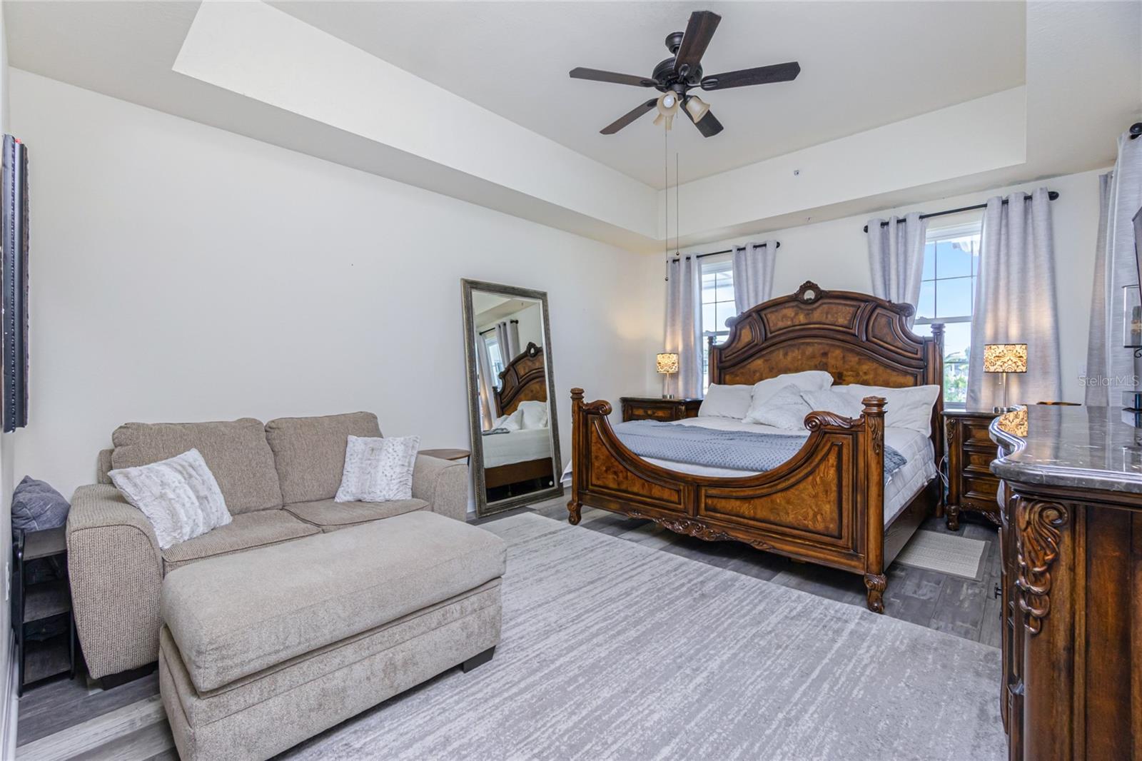 5115 MELBOURNE ST #A303, PORT CHARLOTTE, FL, 33980