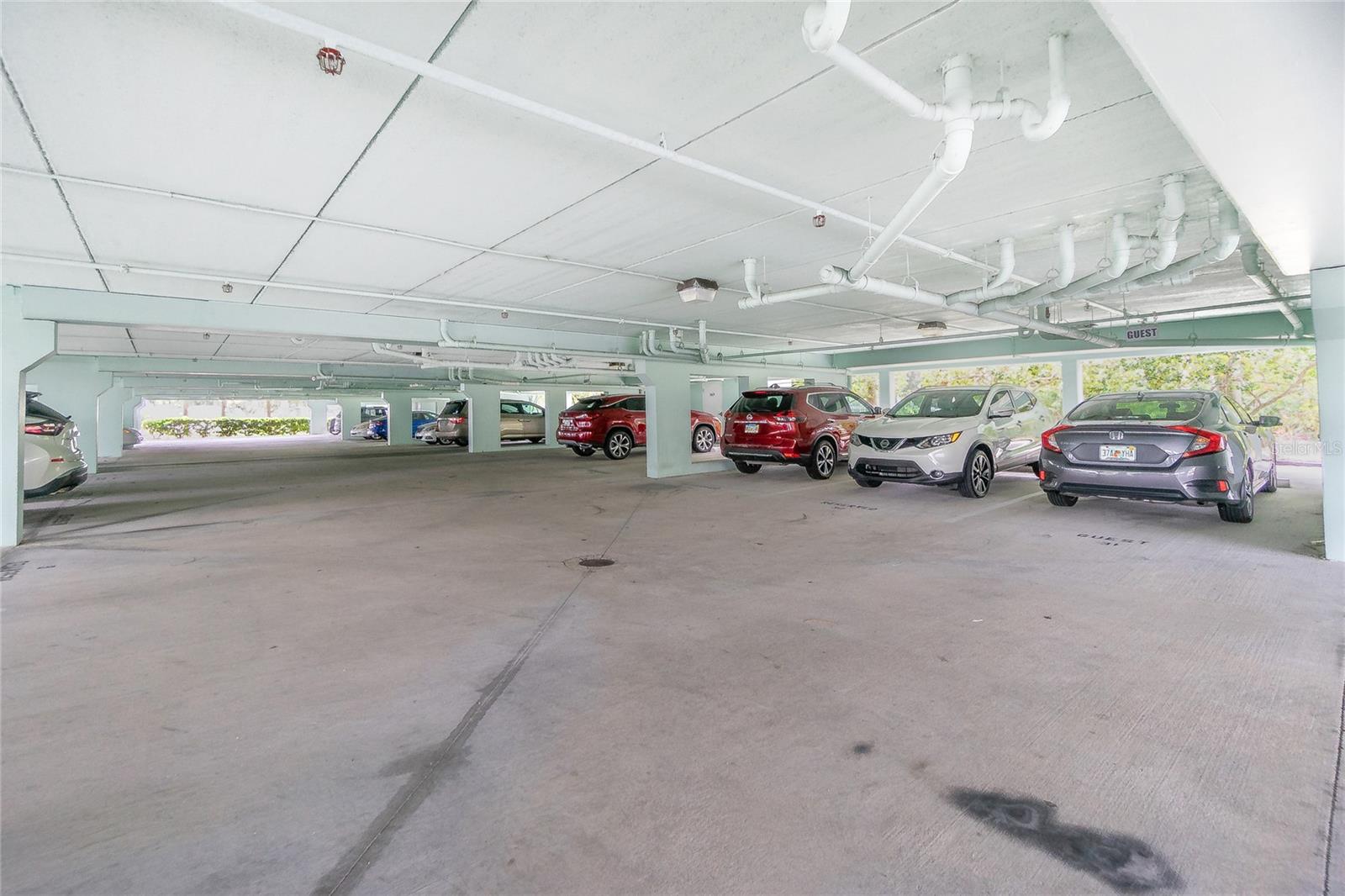 5115 MELBOURNE ST #A303, PORT CHARLOTTE, FL, 33980